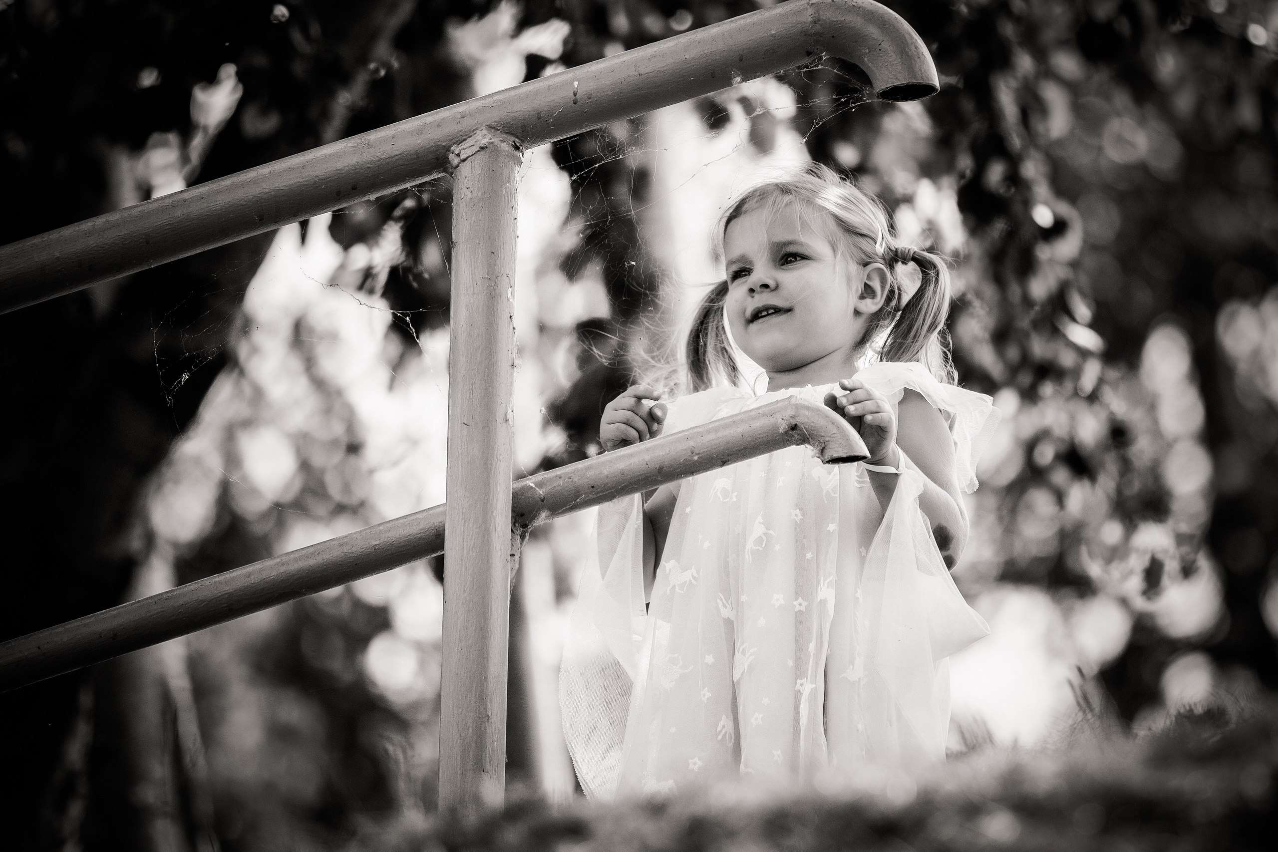 Майя. Свадебный и семейный фотограф в Москве и Подмосковье Лариса Козлова