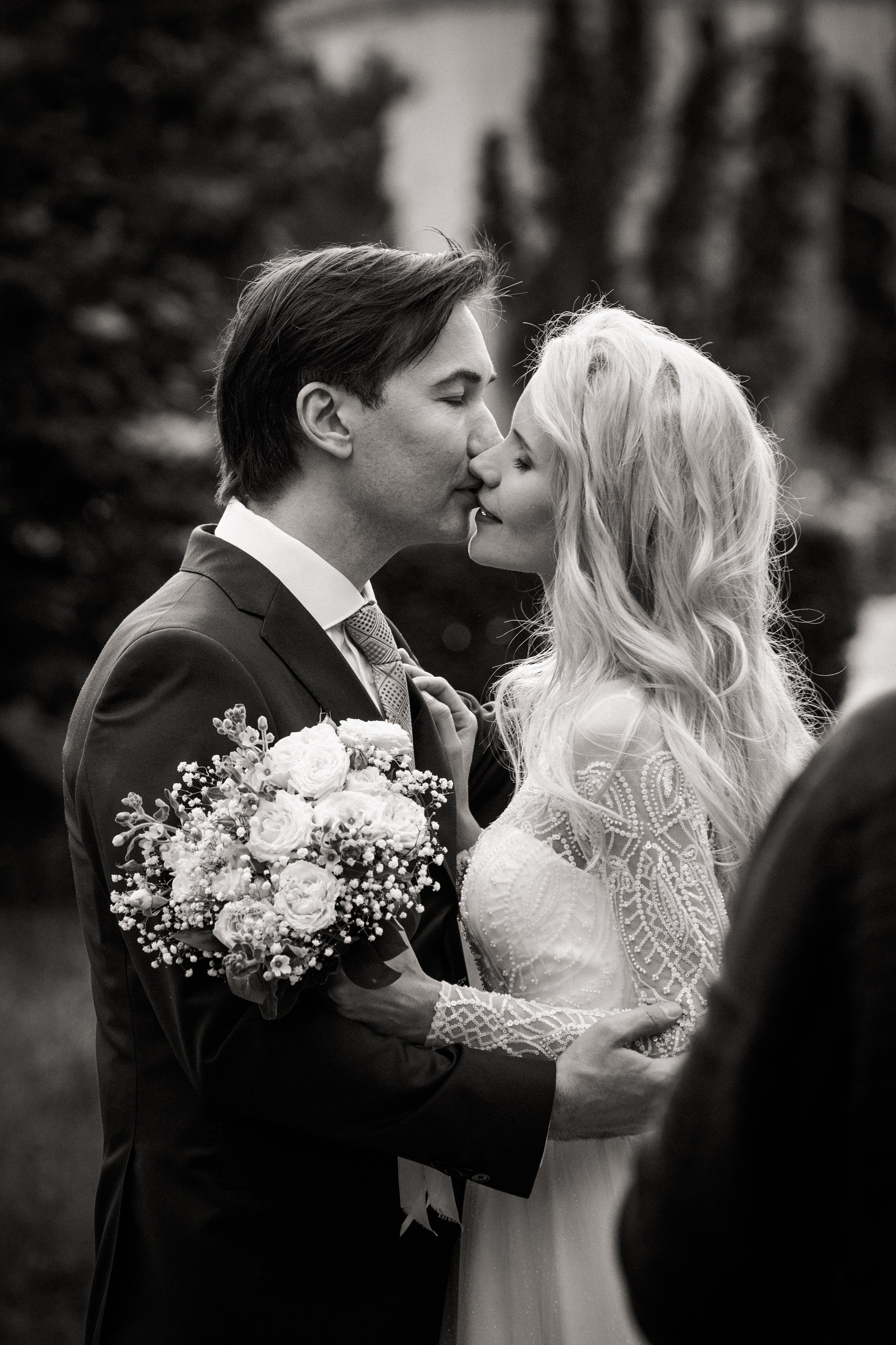 Свадебная фотосессия на ВДНХ. Свадебный и семейный фотограф в Москве и Подмосковье Лариса Козлова