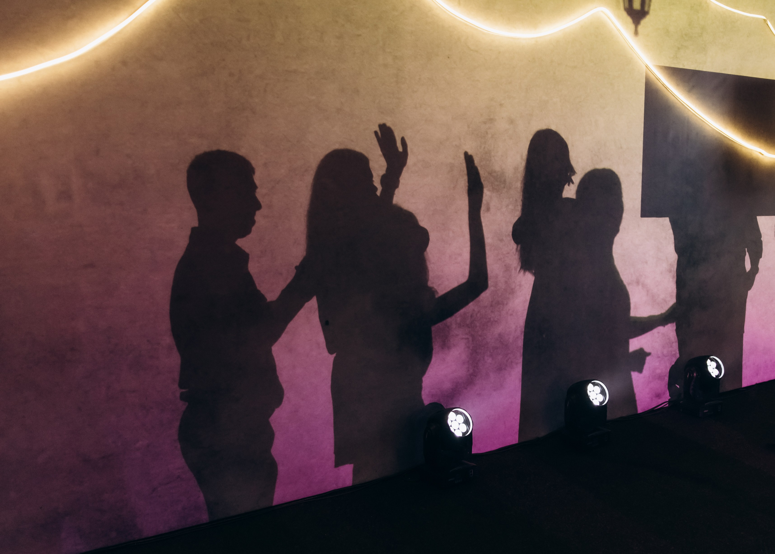 Женя и Яна. Фотограф Москва, Санкт-Петербург, Абакан