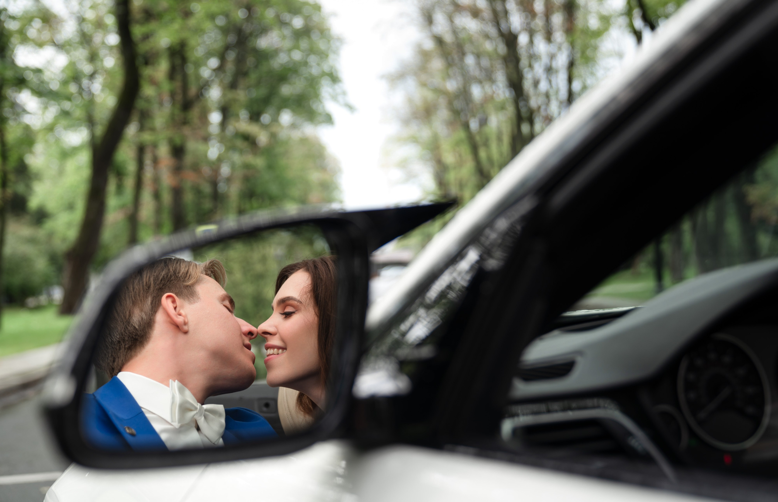 Свадебный фотограф Вера Климова