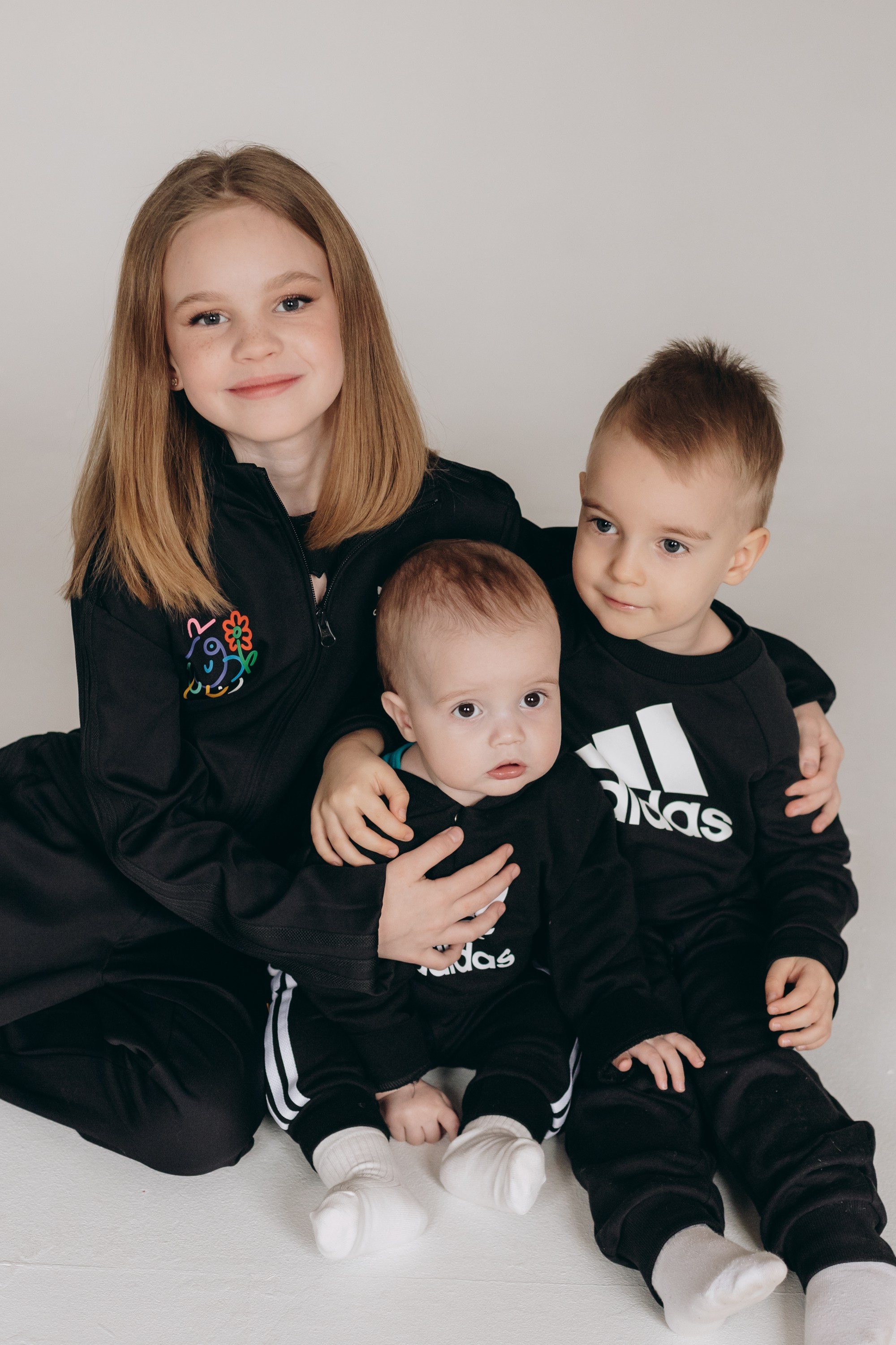 Семейная фотосессия жуковский, семейная фотосессия раменское, фотограф. Свадебный фотограф Москва. Семейный фотограф. Предметная съемка, съемка одежды