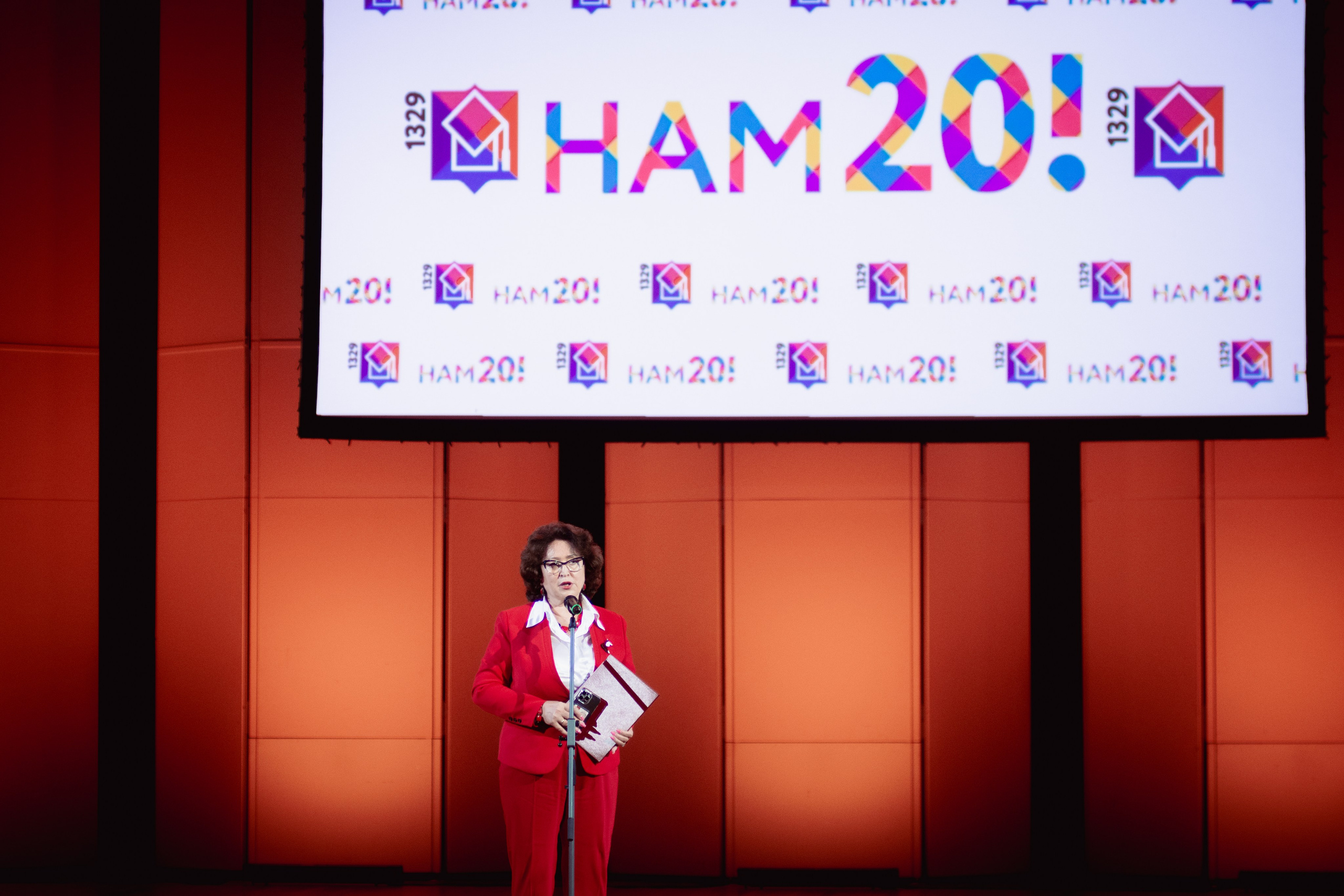 Юбилей ГБОУ г. Москвы «Школа № 1329». Фотограф и оператор в Москве Елизавета Коргалидзе