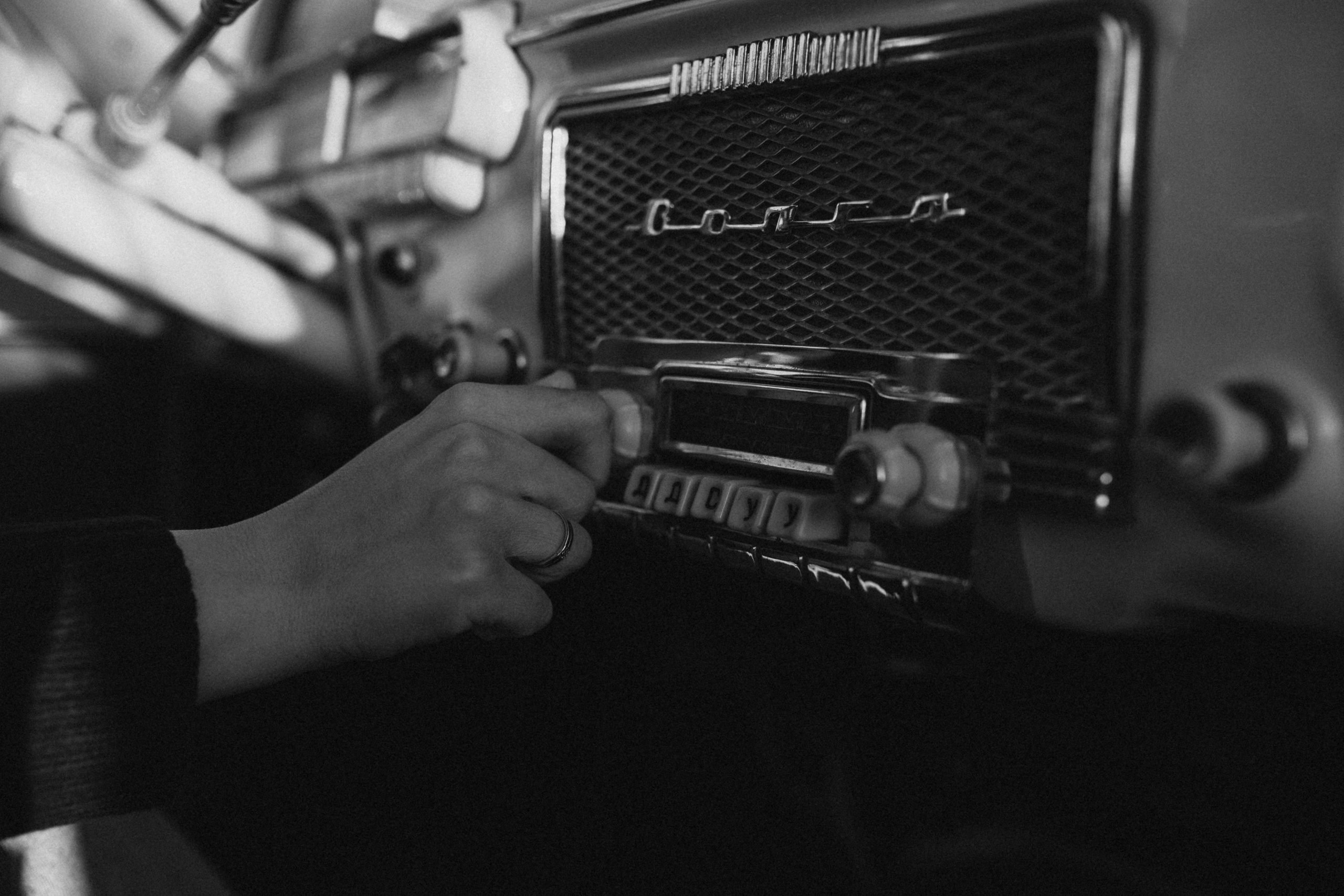 Однажды в 70-е…. Фотограф Юлия Хакимова / Казань/ Чистополь