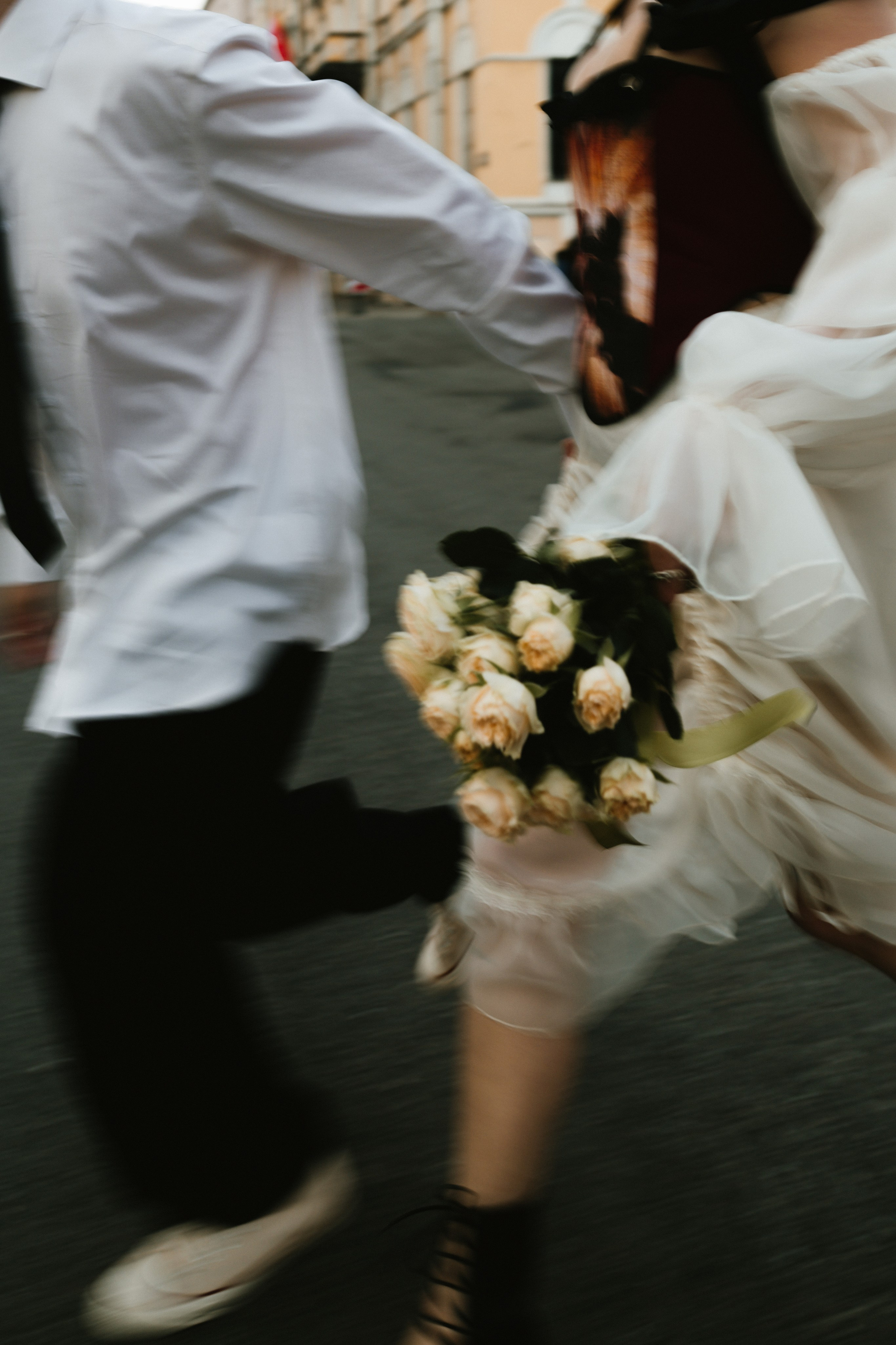 Фото свадеб. Виктория Кутуева Фотограф Санкт-Петербург