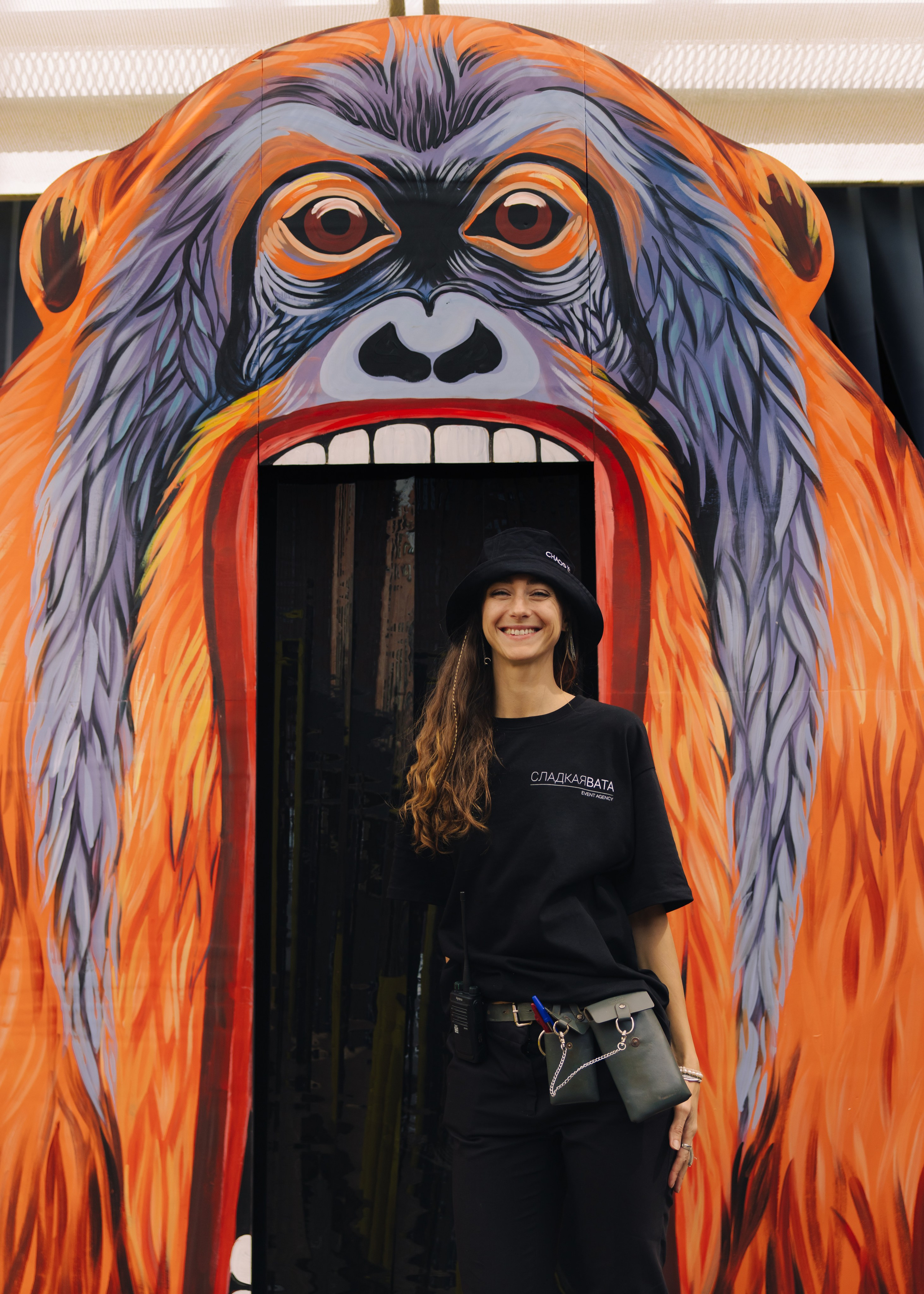 @sladkayavataagency. Свадебный и репортажный фотограф в Москве Владимир Сергеев | Naysaikolo