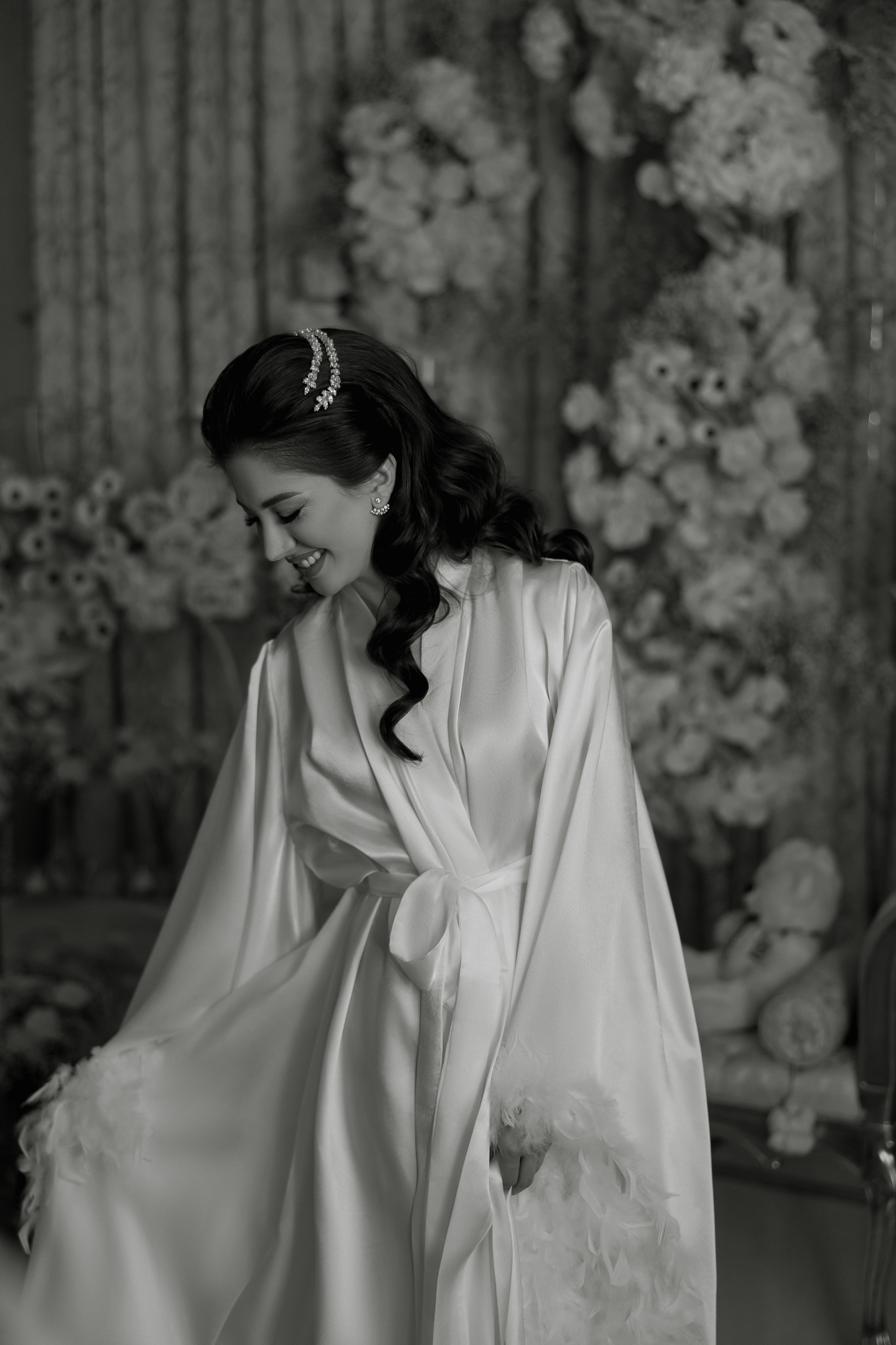 Андраник и Си. Свадебный и портретный фотограф в Ростове на Дону Андо Саргсян