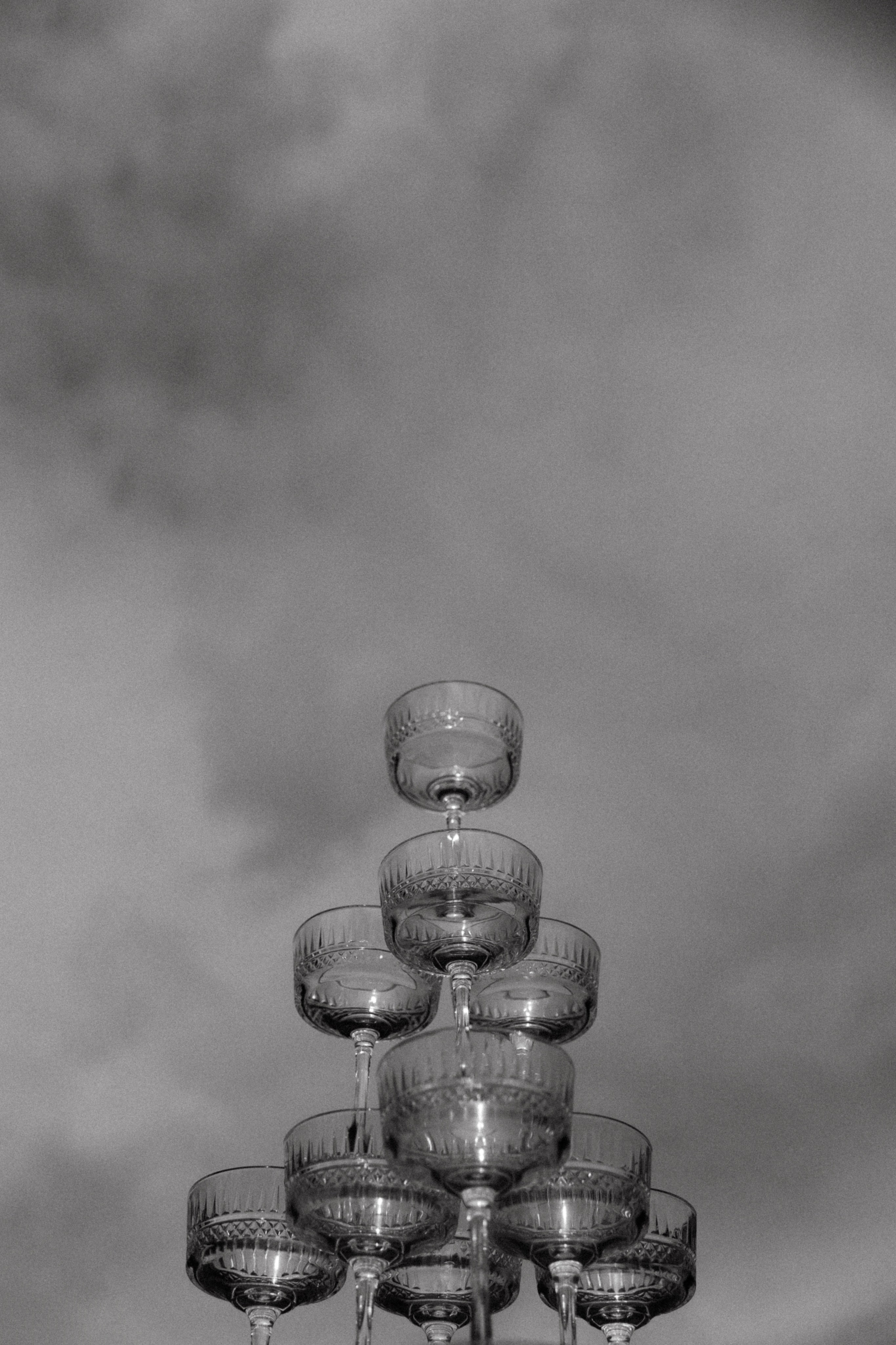 Свадебный анонс. Свадебный фотограф Кузнецова Ольга Санкт-Петербург, Вологда, Череповец