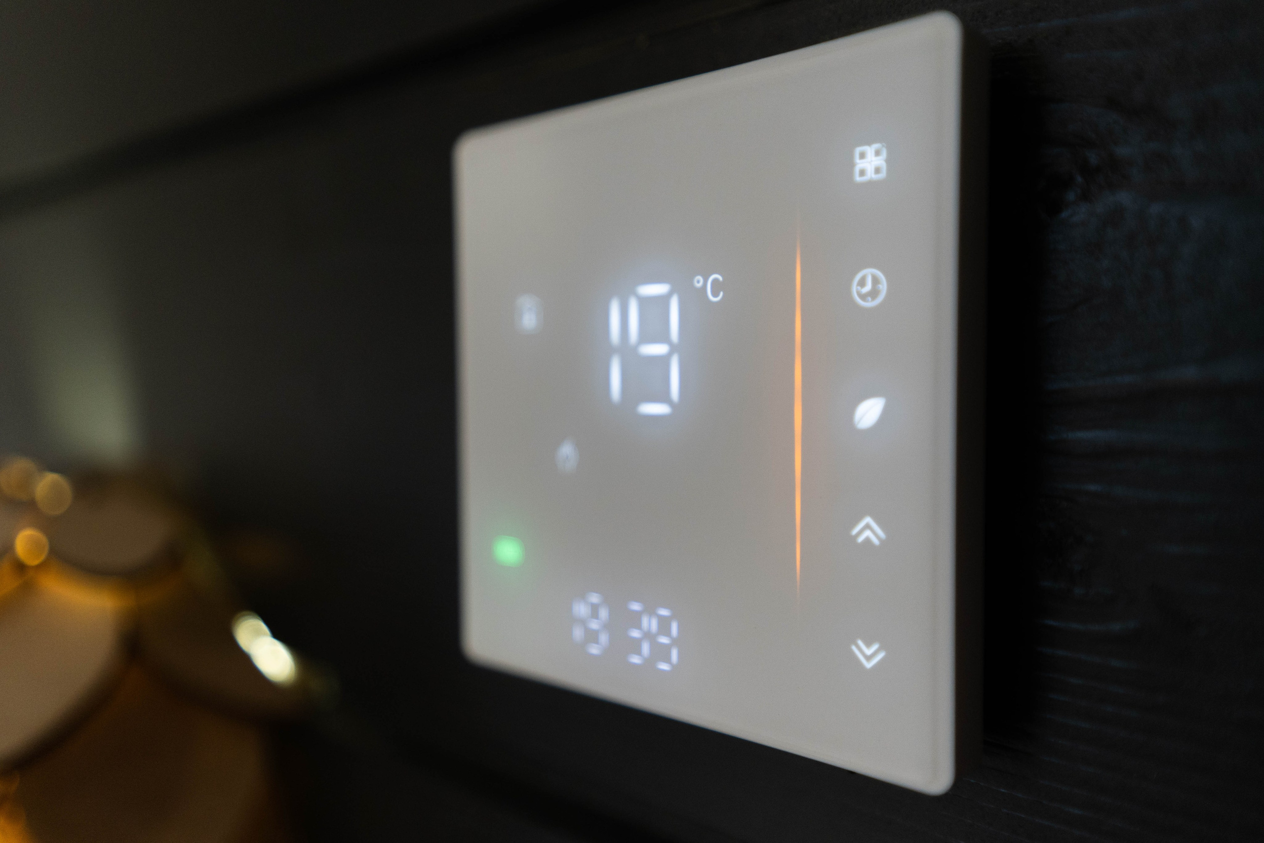 СНТ Жостовское 3. Rezyame