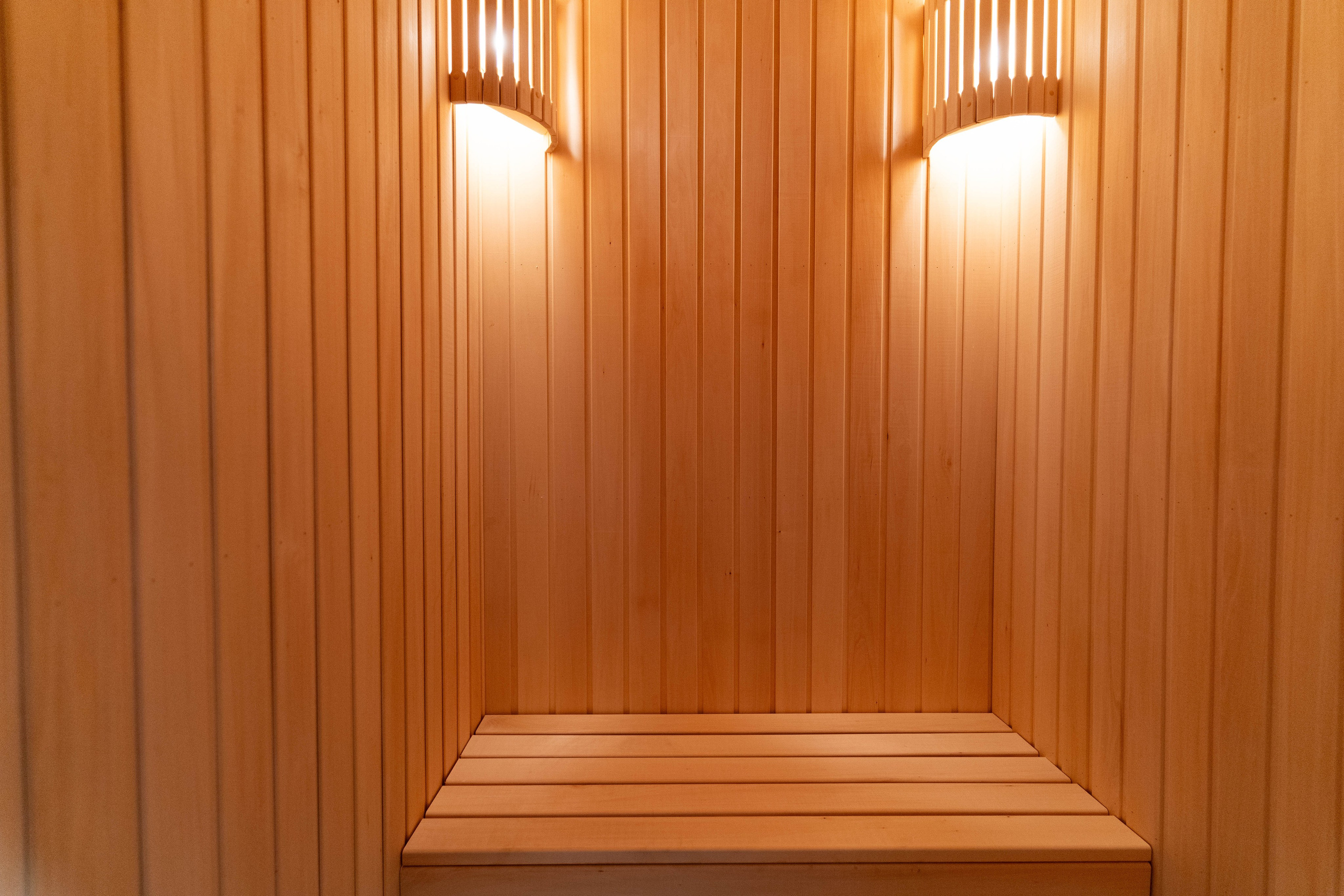 СНТ Жостовское 1. Rezyame