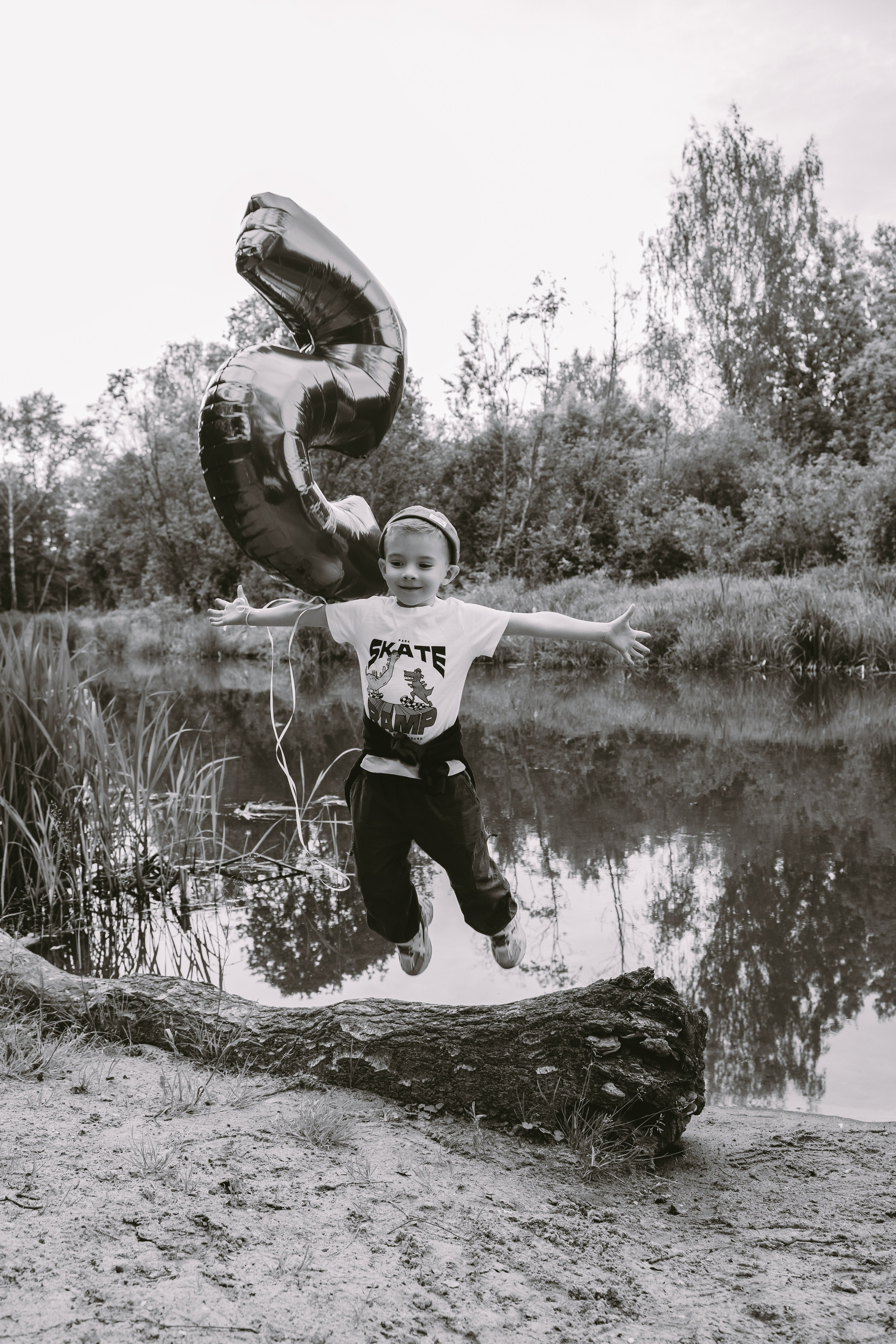 Anastasia and Artemy. Rezyame