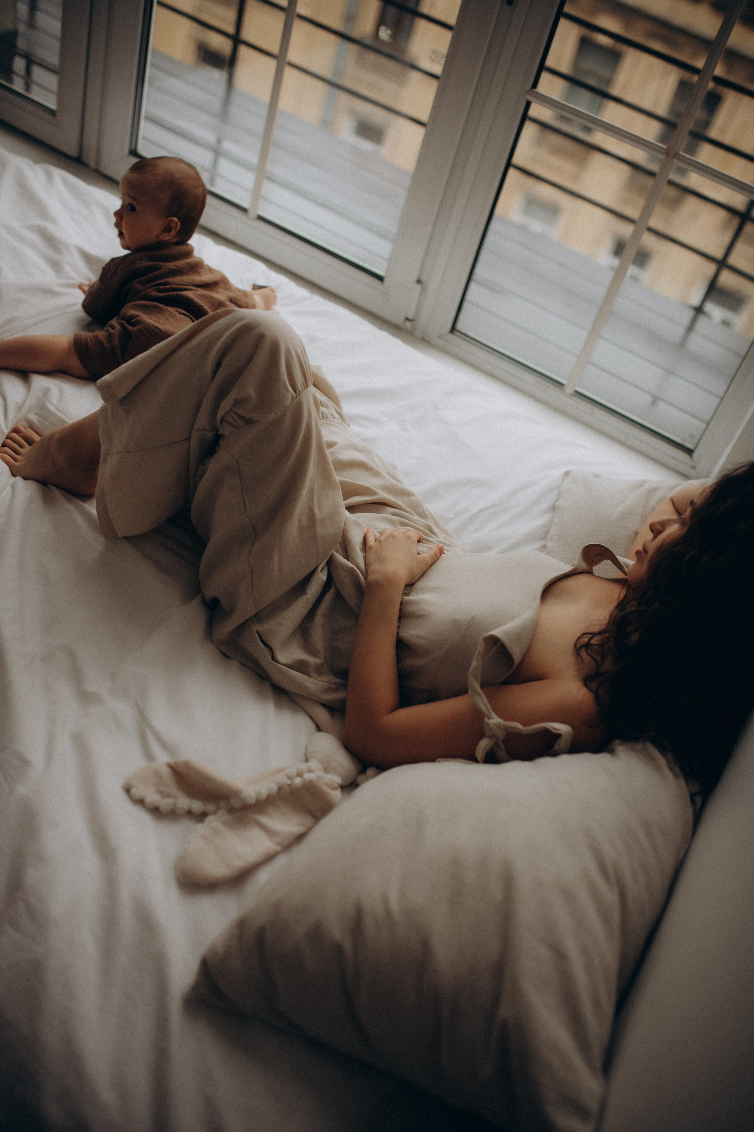 Регина и Димочка🧸 съемка в Спб. Услуги