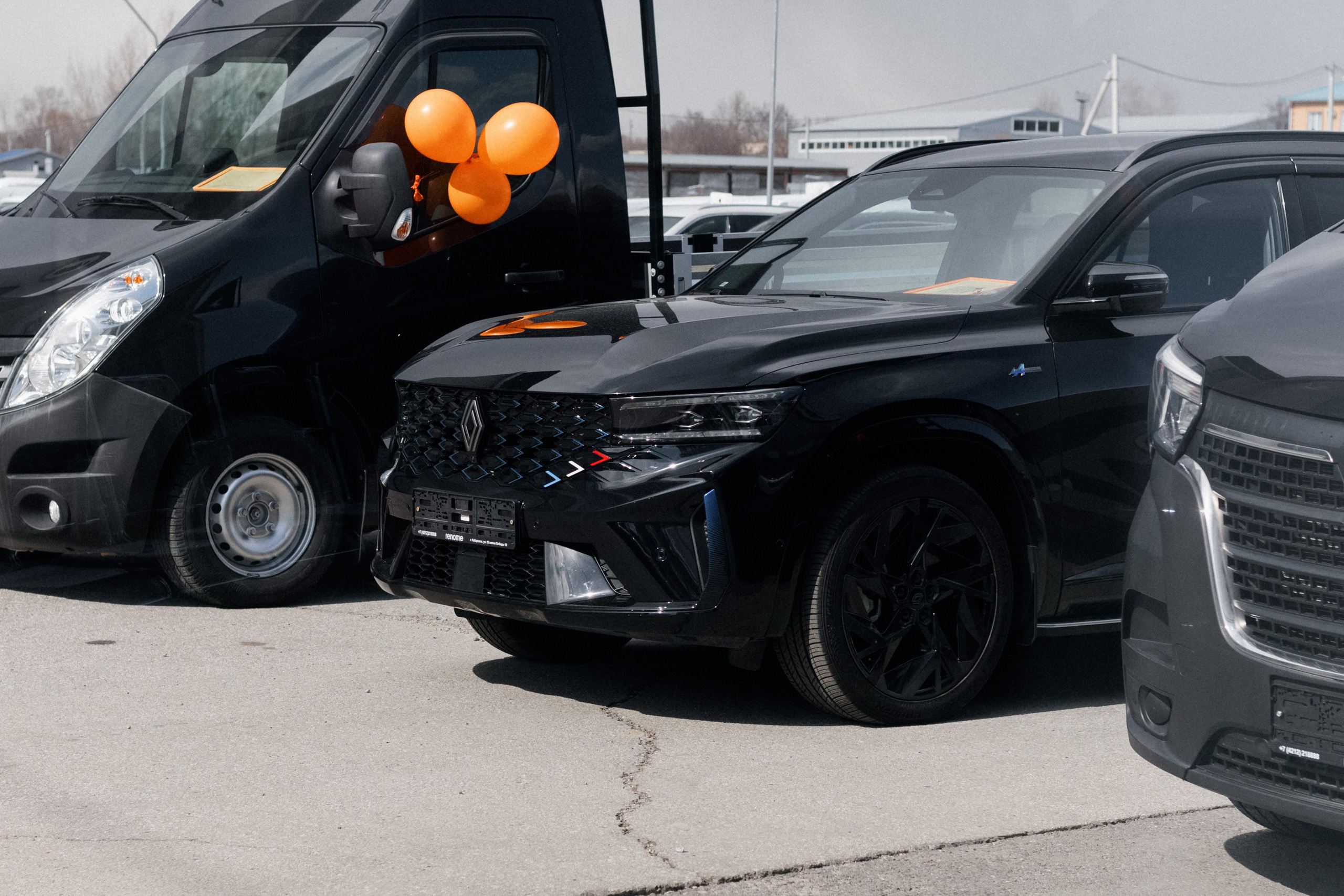 ДЕНЬ ЗАЩИТЫ ПРЕДПРЕНИМАТЕЛЕЙ. СВОИ. ФОТООТЧЕТЫ-СОБЫТИЯ-МЕСТА