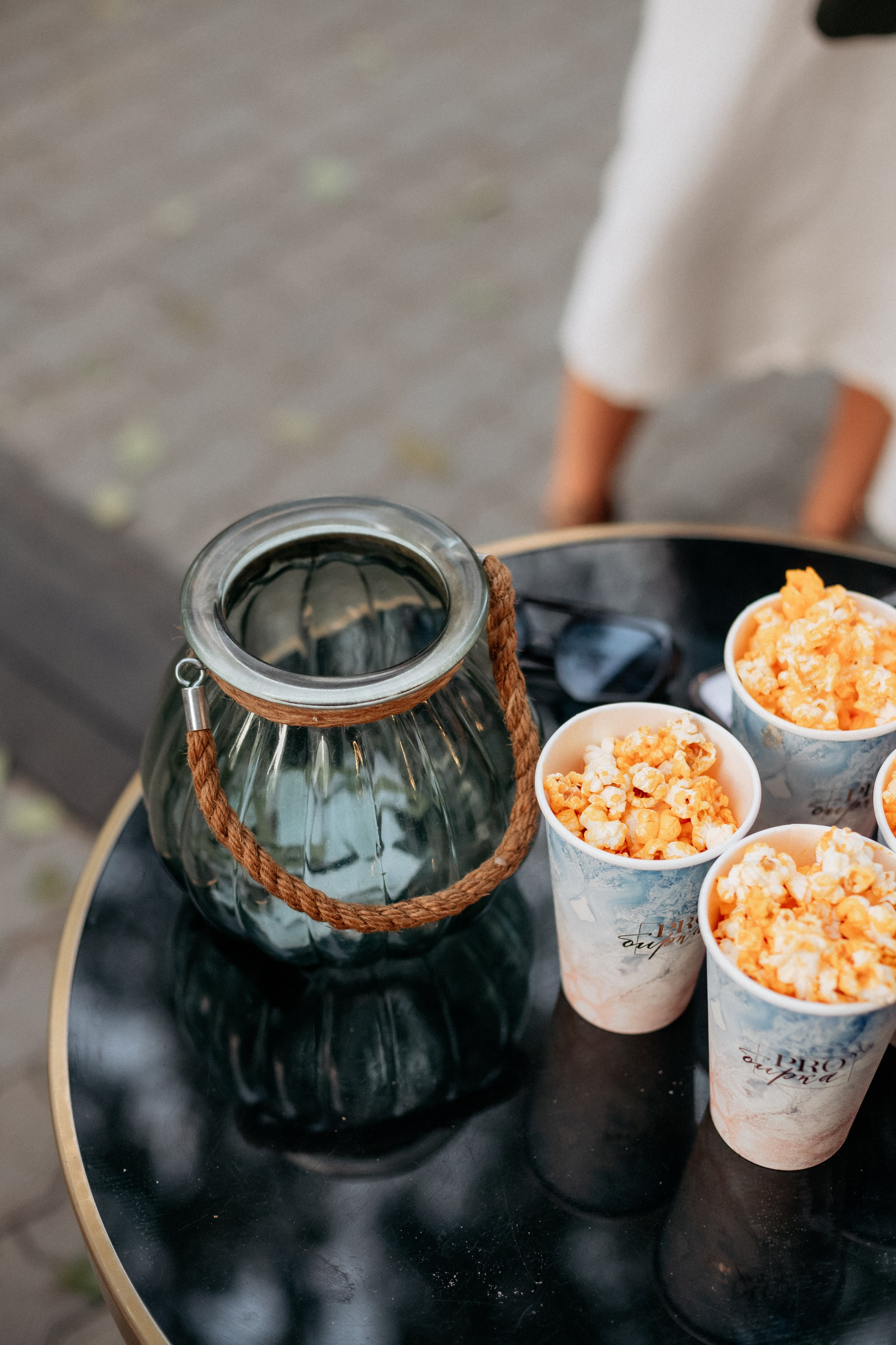 PROBIRKA21 — КИНОПОКАЗ. СВОИ. ФОТООТЧЕТЫ-СОБЫТИЯ-МЕСТА