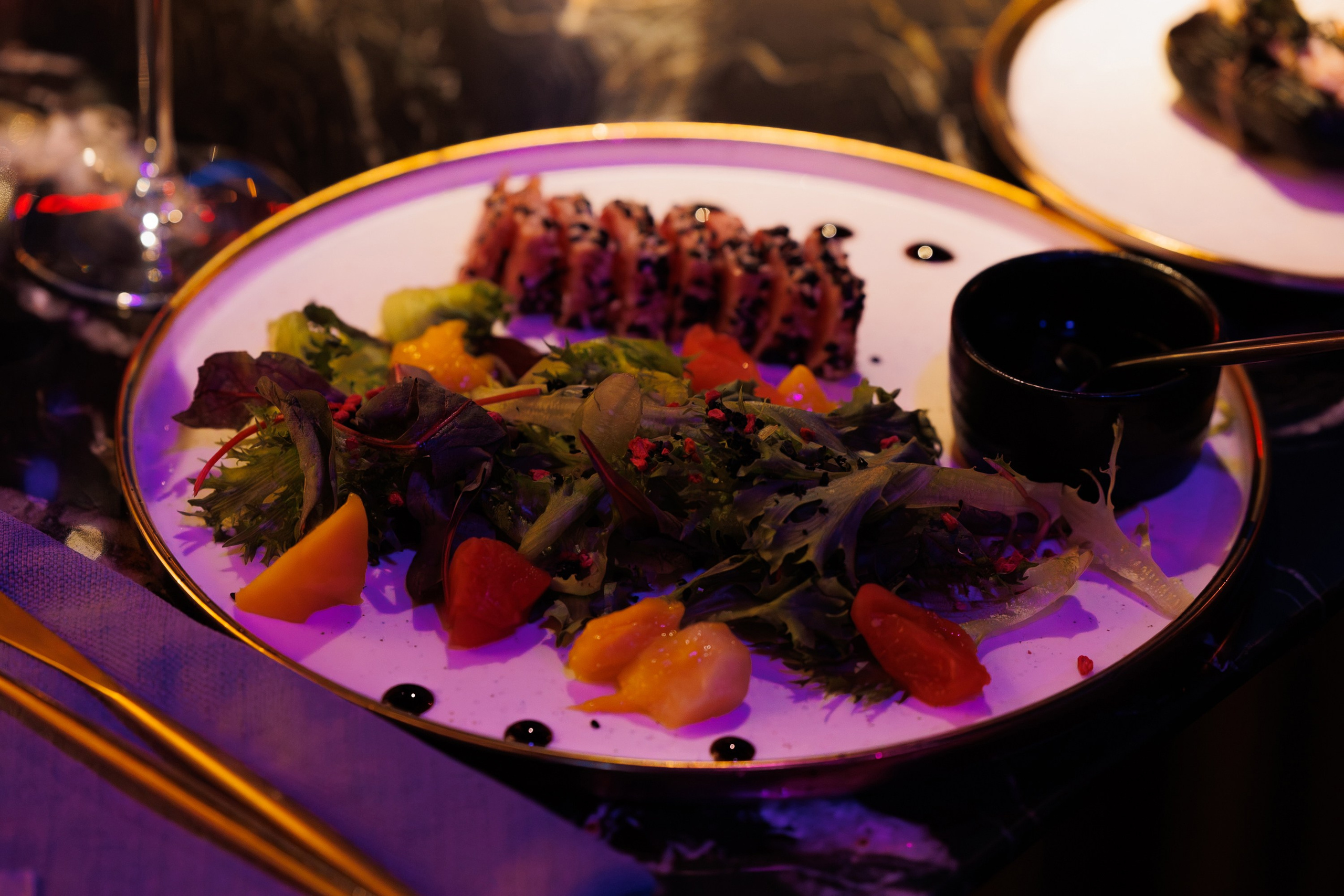 REGENT x InLove. СВОИ. ФОТООТЧЕТЫ-СОБЫТИЯ-МЕСТА