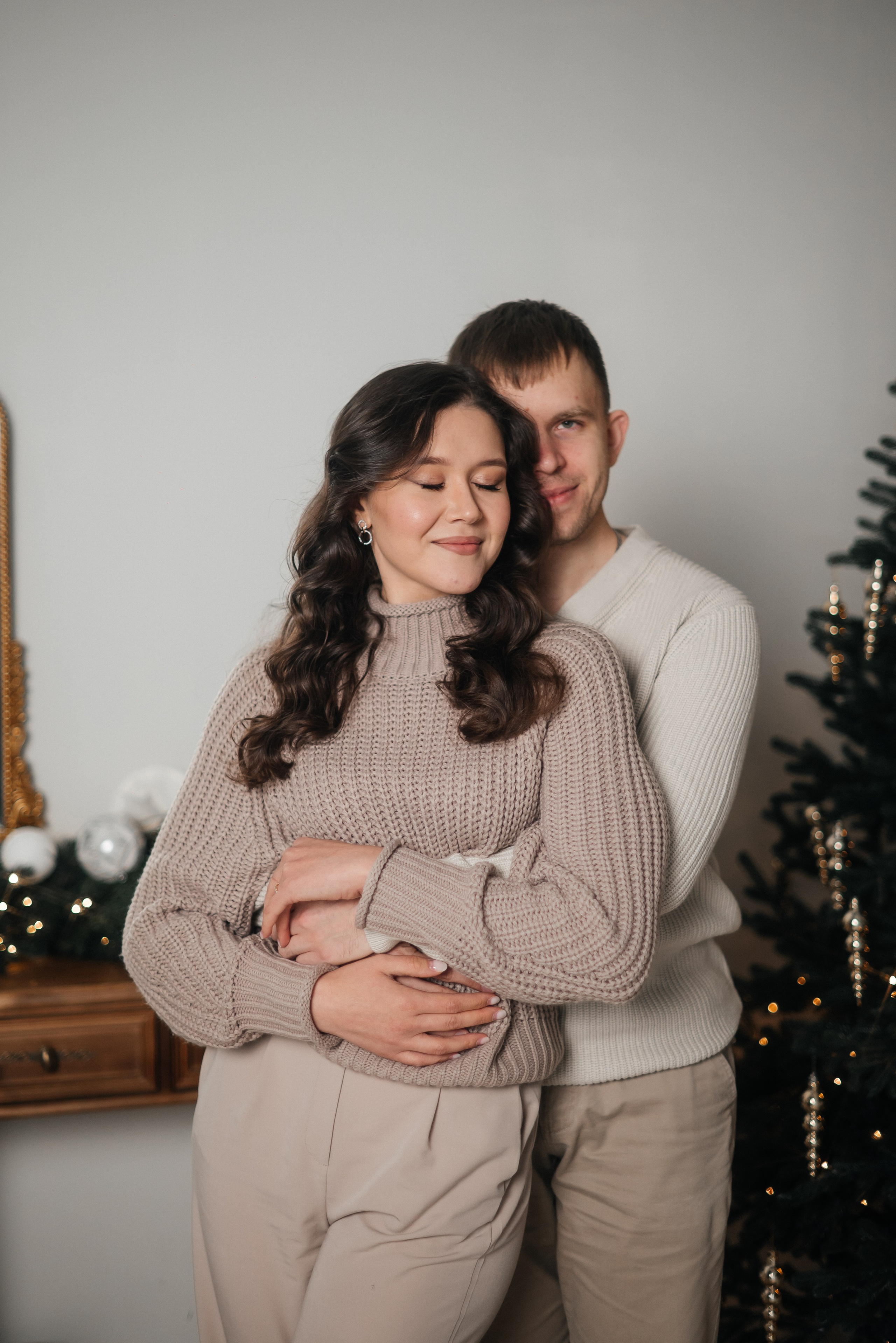 Е&Н. Свадебный фотограф