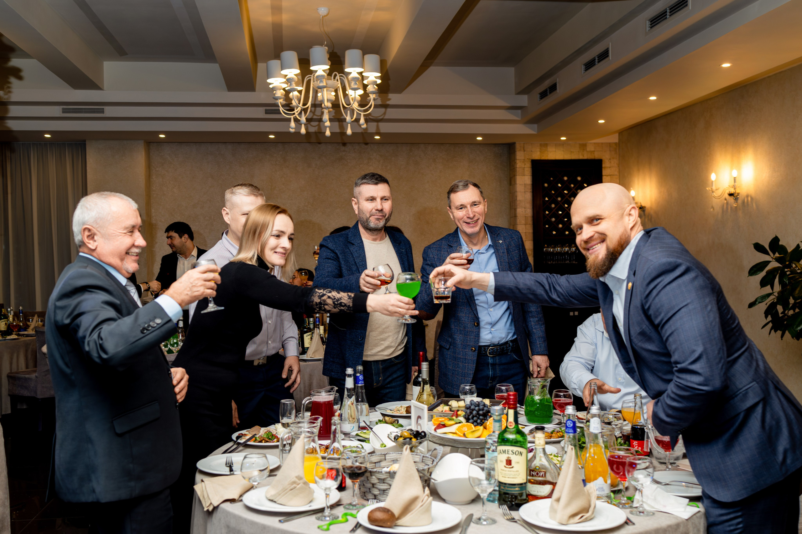 Минстрой России