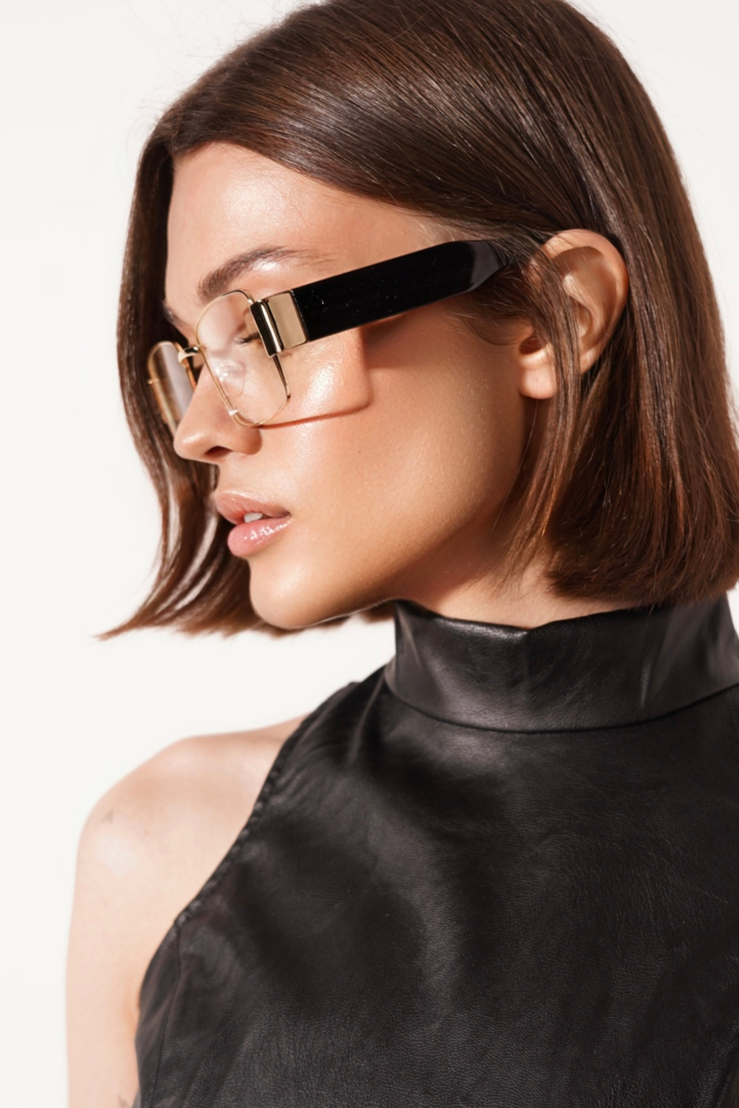 Каталог. NOIRELLE production