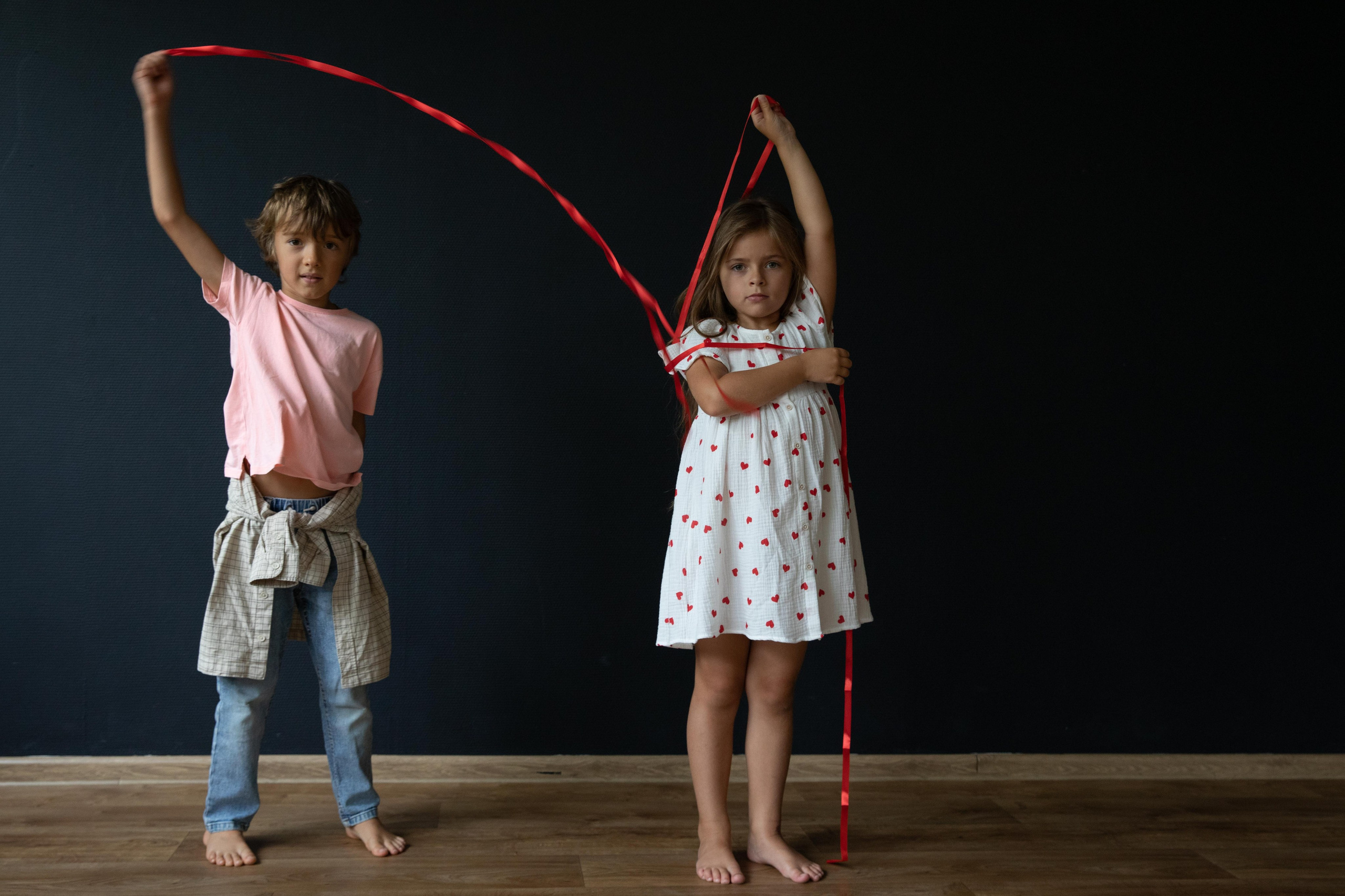 Easter children’s photo session. Professional Photographer in Portugal. Oksana Lomnova