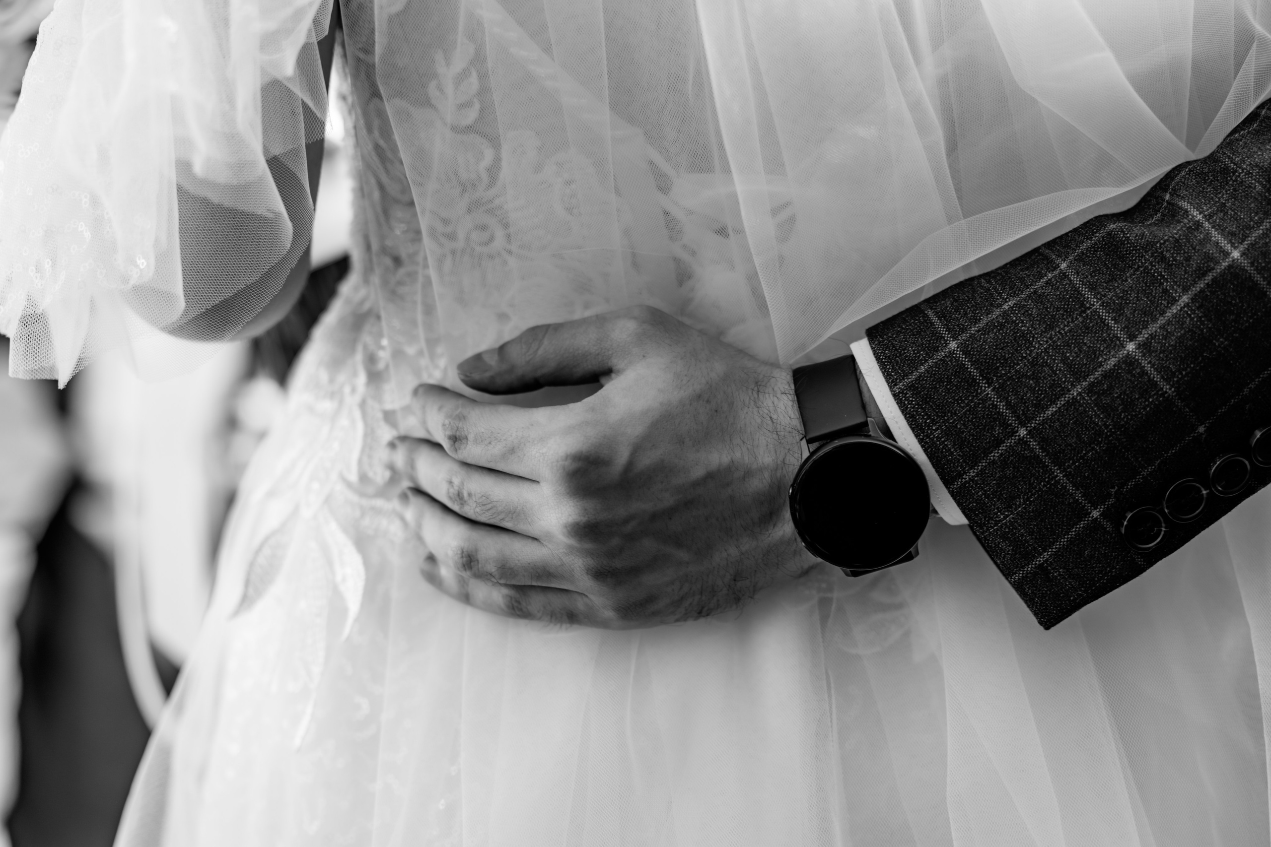 2024. Дима и Маша. Свадебный и семейный фотограф в Москве и Европе Евгения Амелина