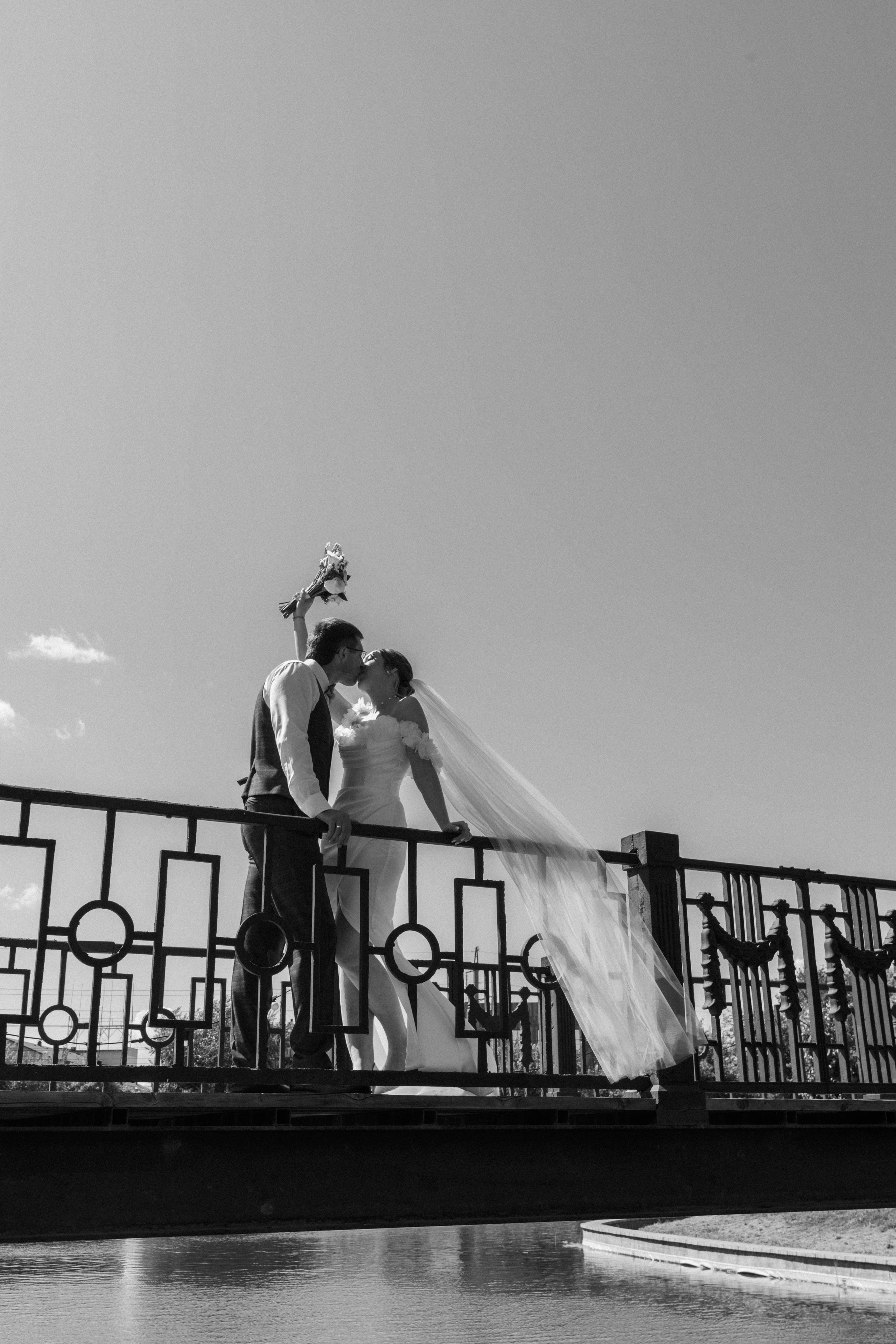 Фотограф в Барнауле | Елена Розинг