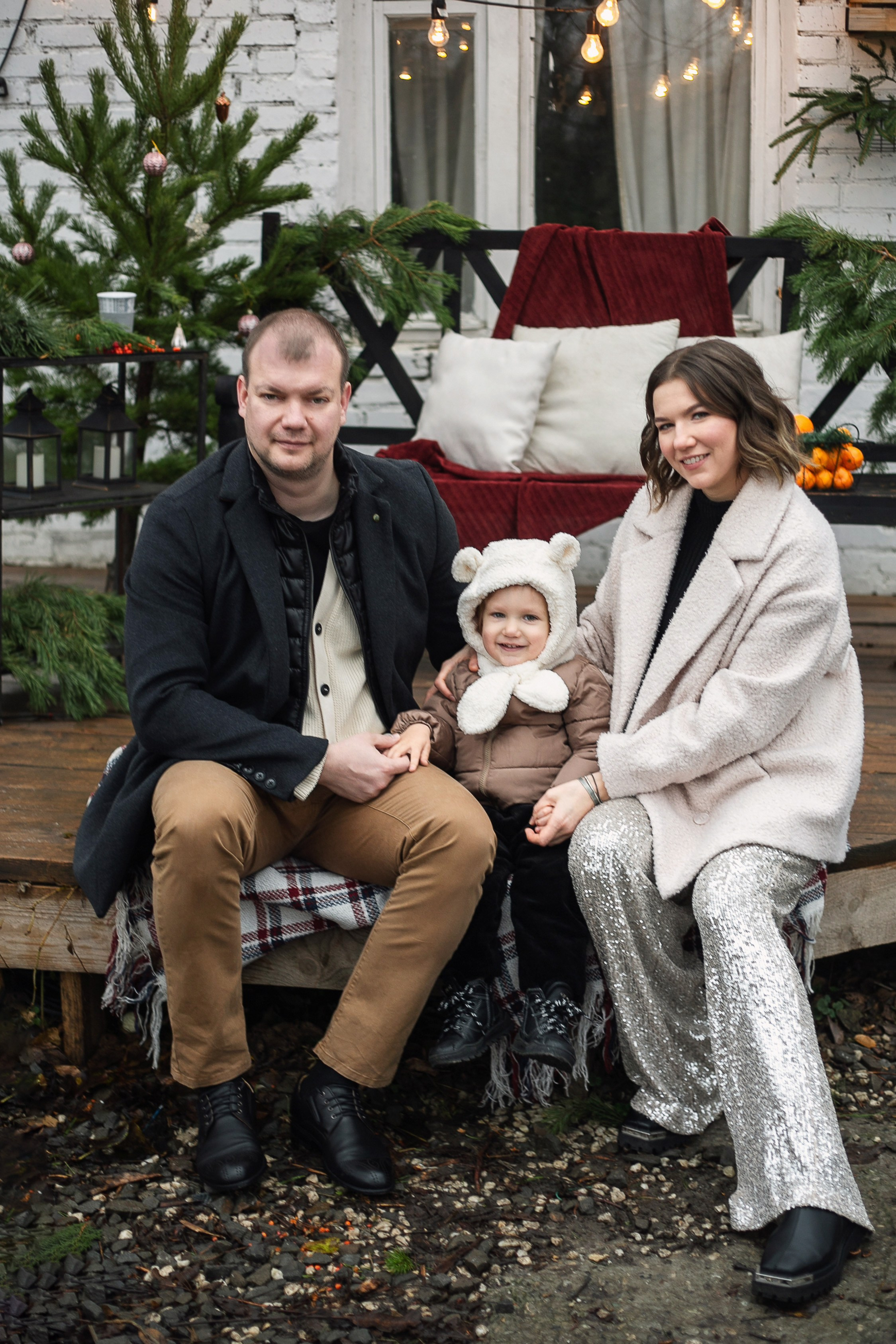 фотосессия дома, домашняя фотосессия, фотосессия с детьми, фотограф Ростов, семейный фотограф Ростов, семейный фотограф в Ростове, фотосессия Ростов, фотосессия в Ростове, фотосессия Ростов-на-Дону, фотограф Ростов-на-Дону, новогодняя фотосессия в Ростове, новогодняя фотосессия, новогодняя съемка, новогодняя фотосессия в студии, новогодняя фотосессия в студии в Ростове, новогодняя фотосессия в студии Ростов-на-Дону