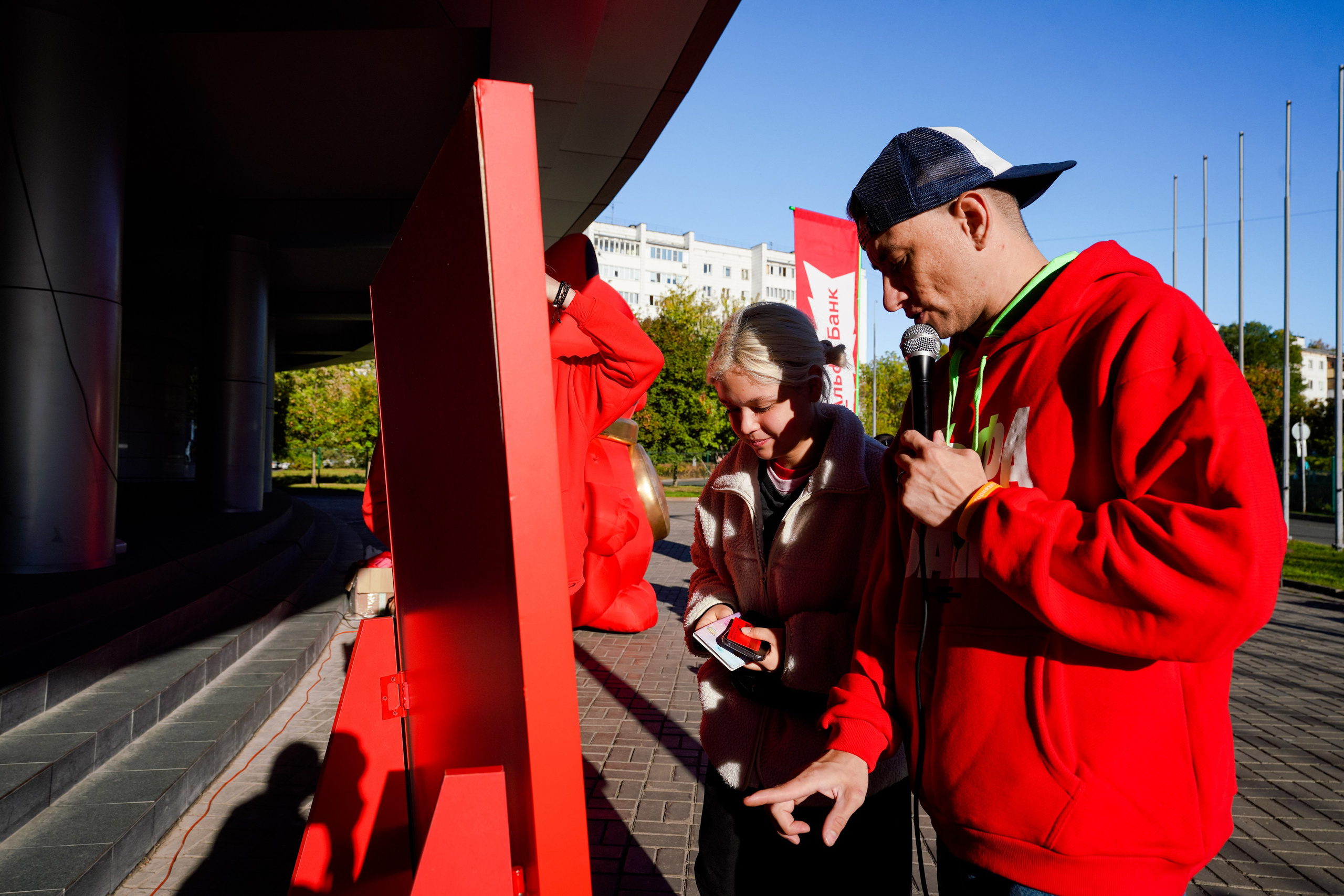 АЛЬФА-БАНК КУБОК КЛУБОВ РОССИИ 2025. КАЗАНЬ. Фотограф Казань