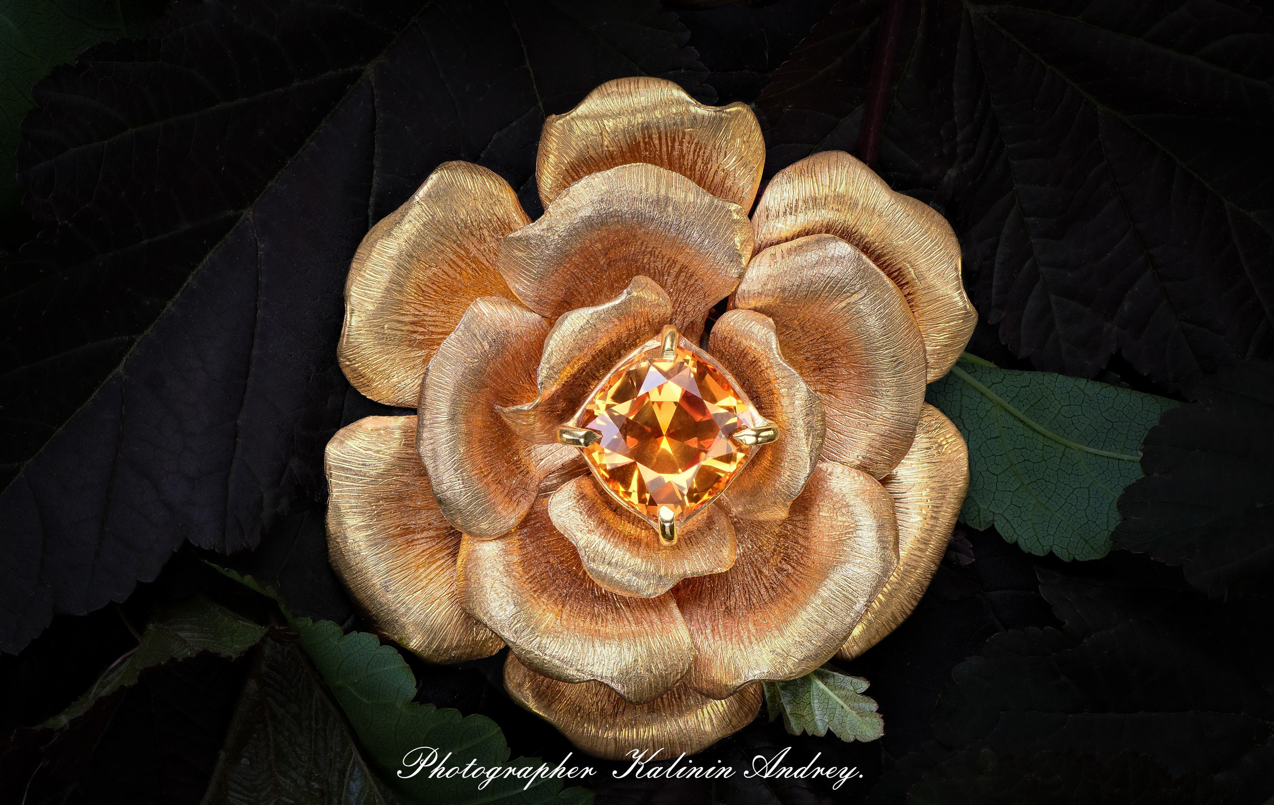 Рекламная эксклюзивная предметная фотосъёмка ювелирных изделий в Москве  тел +7 966-003-13-07. Высококачественная профессиональная рекламная фотосъёмка ювелирных украшений, драгоценных камней в Москве. Обучение, консультация