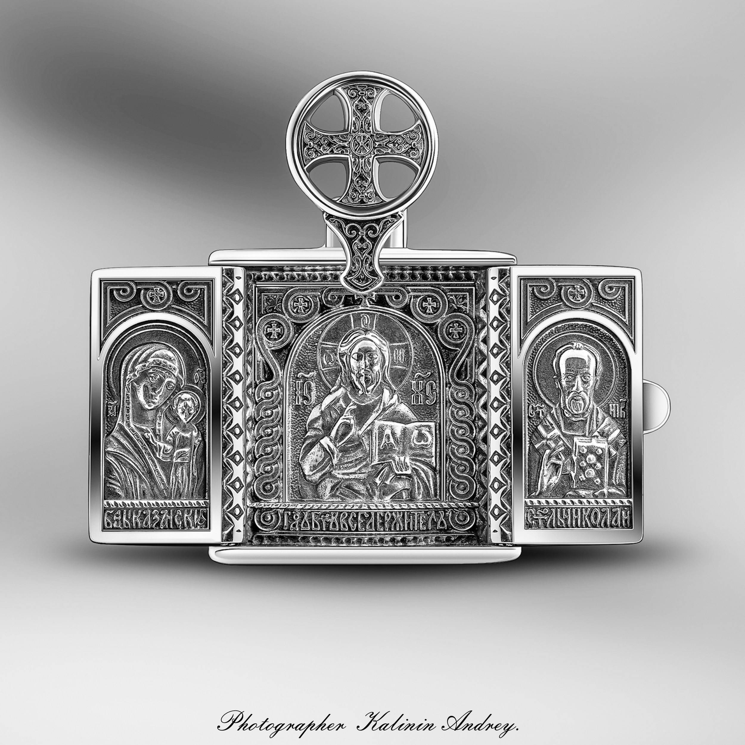 Рекламная эксклюзивная предметная фотосъёмка ювелирных изделий в Москве  тел +7 966-003-13-07. Высококачественная профессиональная рекламная фотосъёмка ювелирных украшений, драгоценных камней в Москве. Обучение, консультация