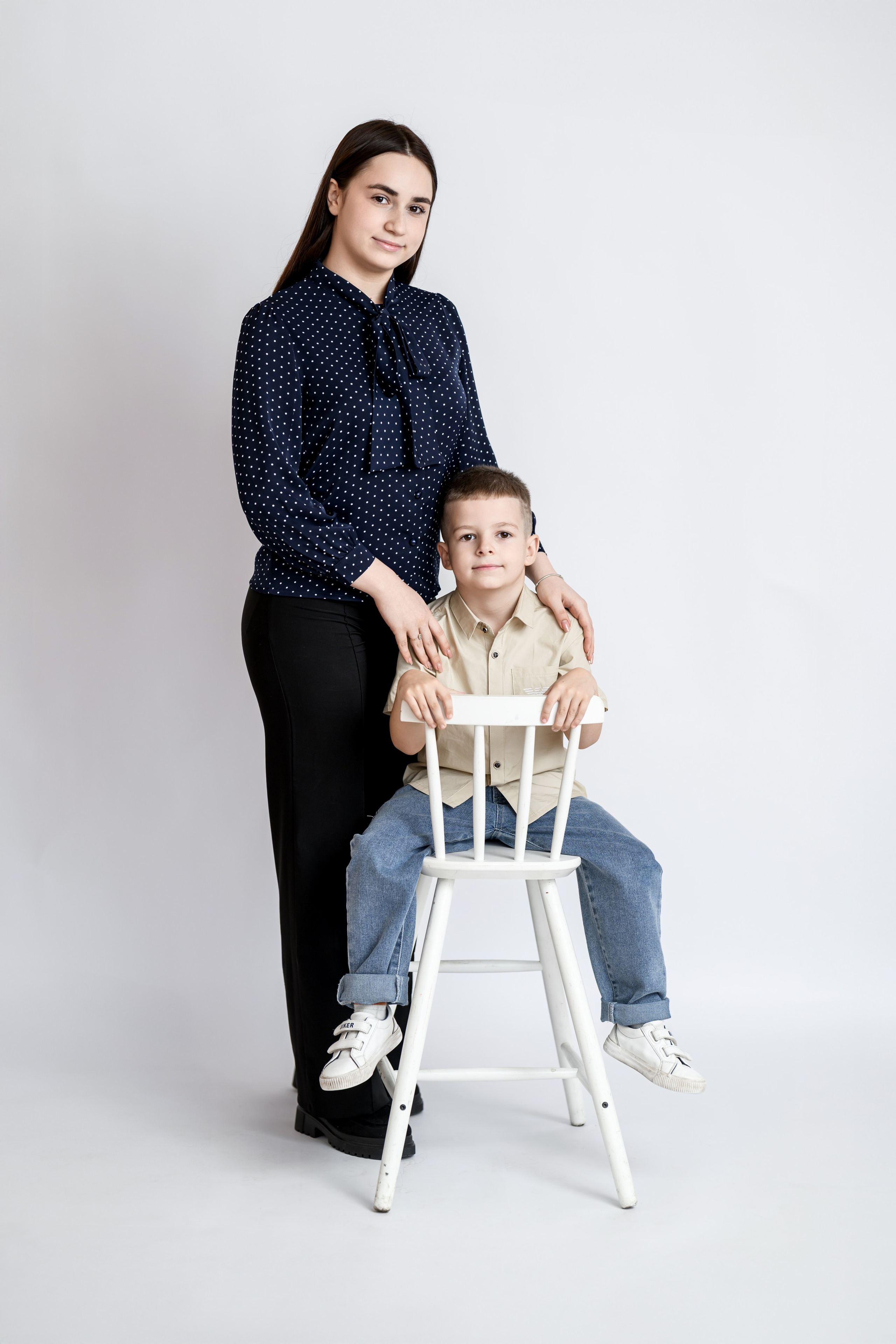 Калинка портреты. Свадебный фотограф Белгород Валуйки Старый Оскол Воронеж