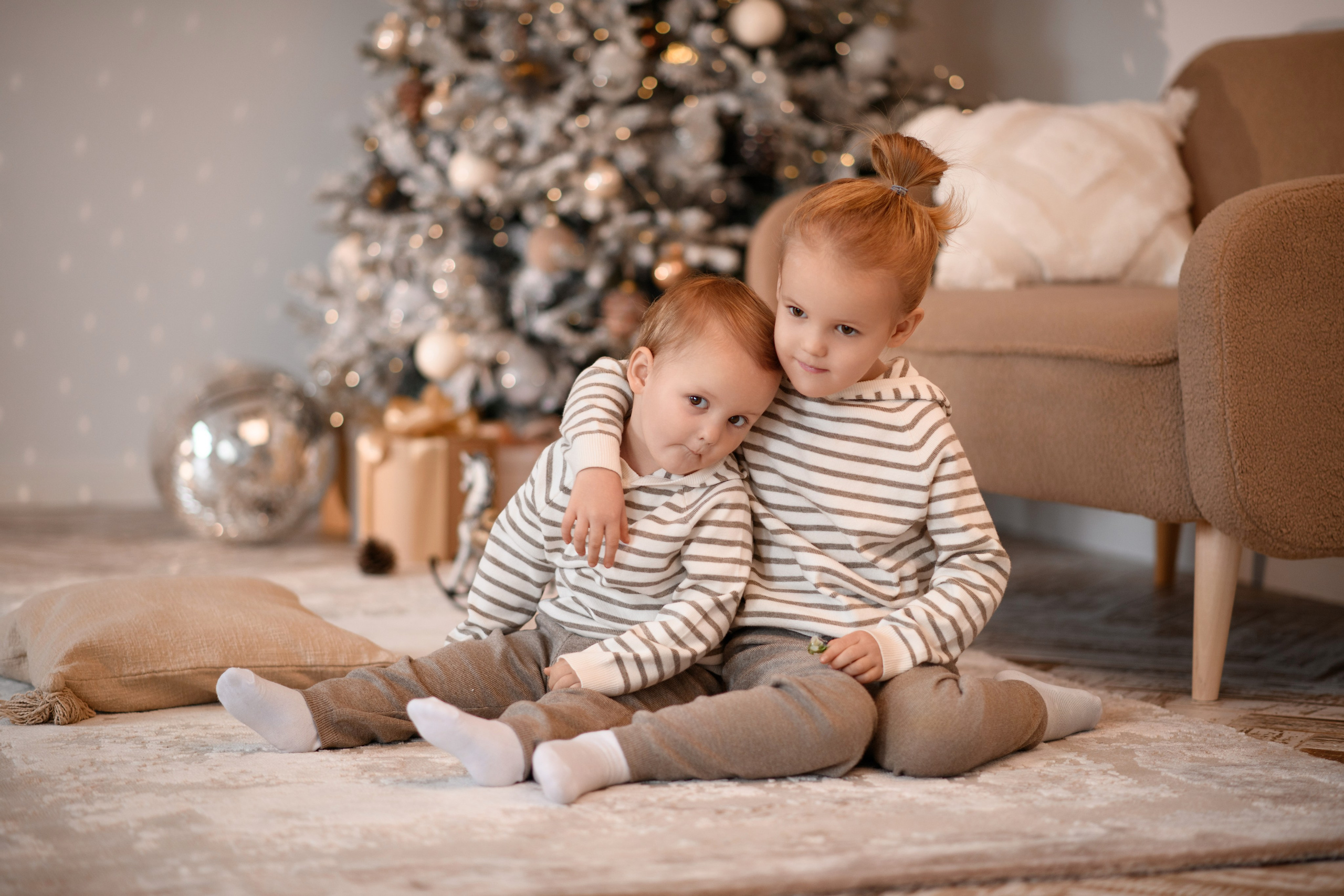 Дарья и девочки!. Свадебный фотограф Белгород Валуйки Старый Оскол Воронеж