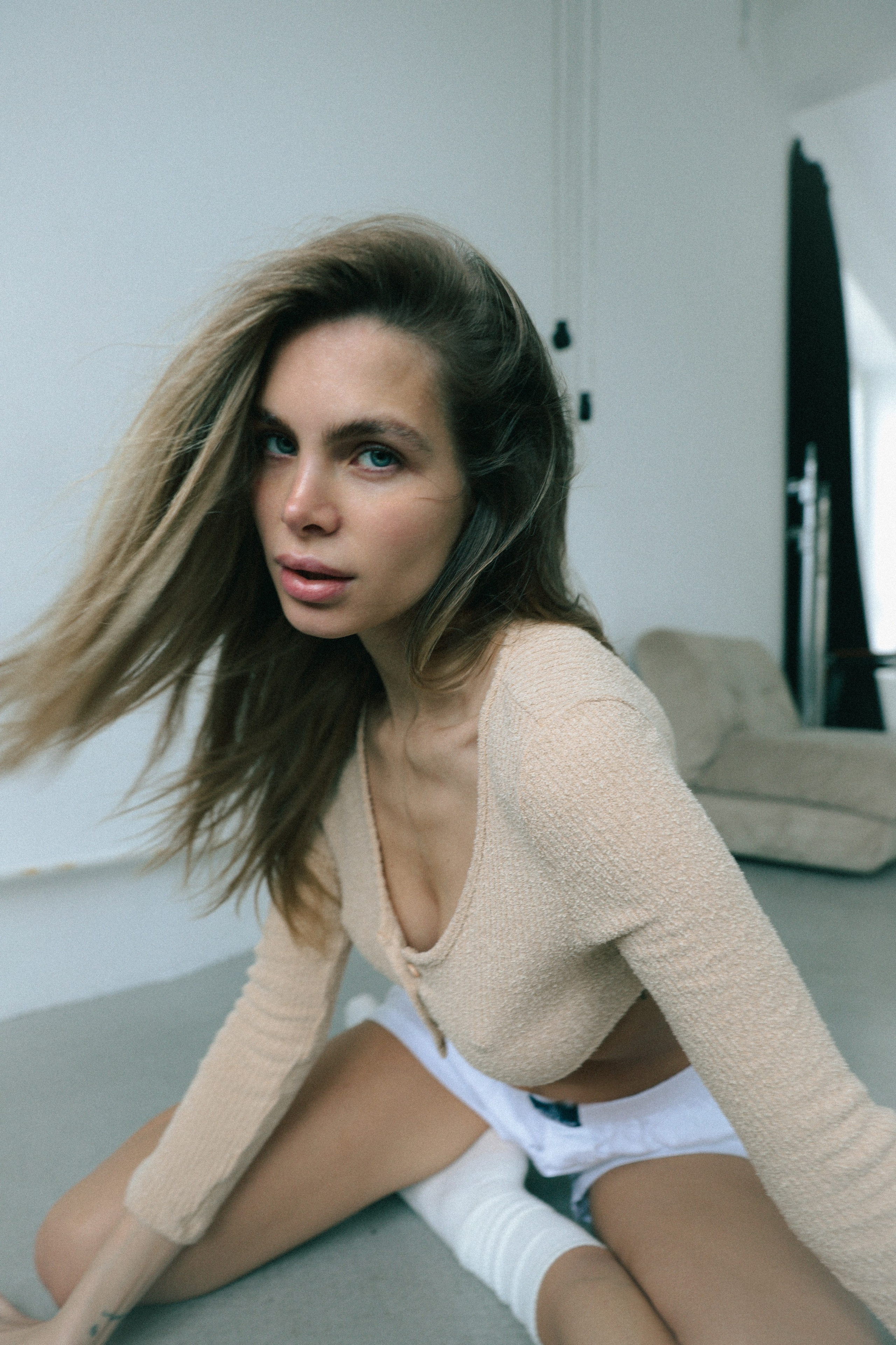 Работы. Алина, фотограф в Москве