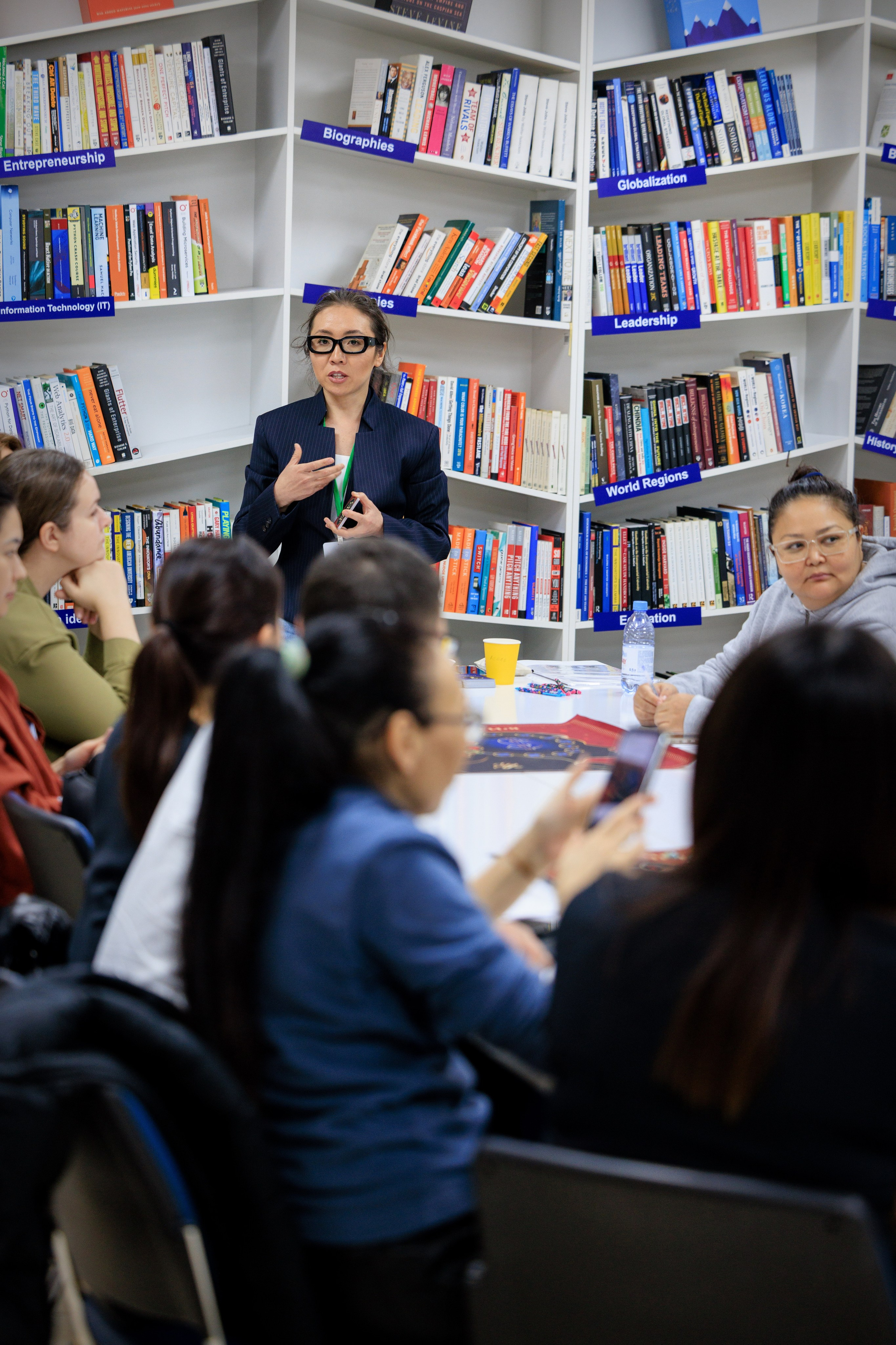 Фотограф Алматы отзывы. Профессиональный фотограф в Алматы