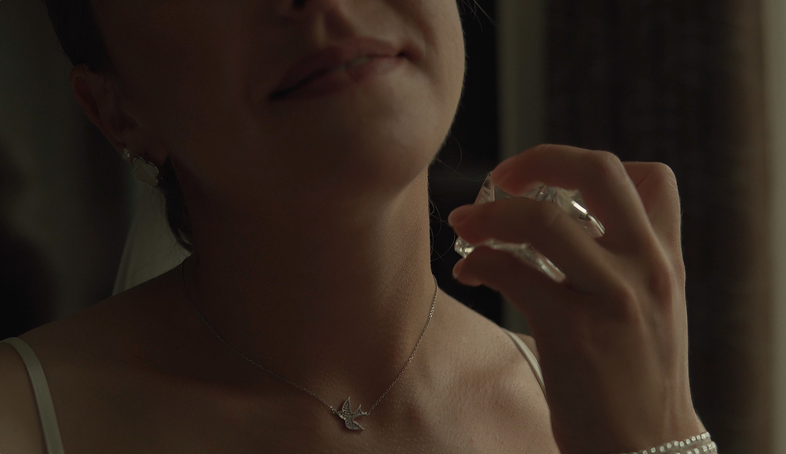 Стоп-кадр Freeze frame. Видеограф и фотограф в Екатеринбурге Крисковец Дмитрий