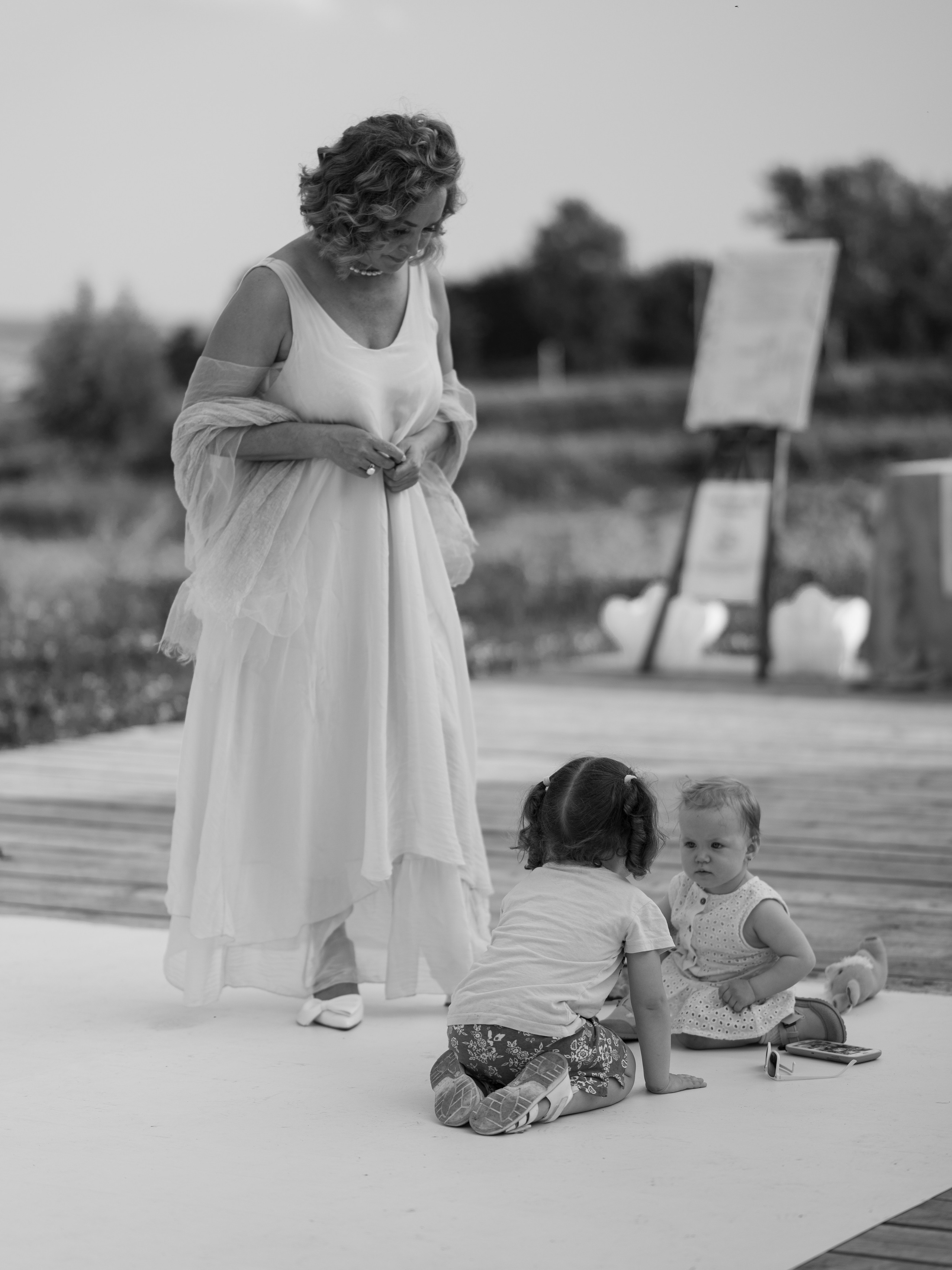 Фотограф Лиана Сафарова. Свадебные, портретные, парные съёмки