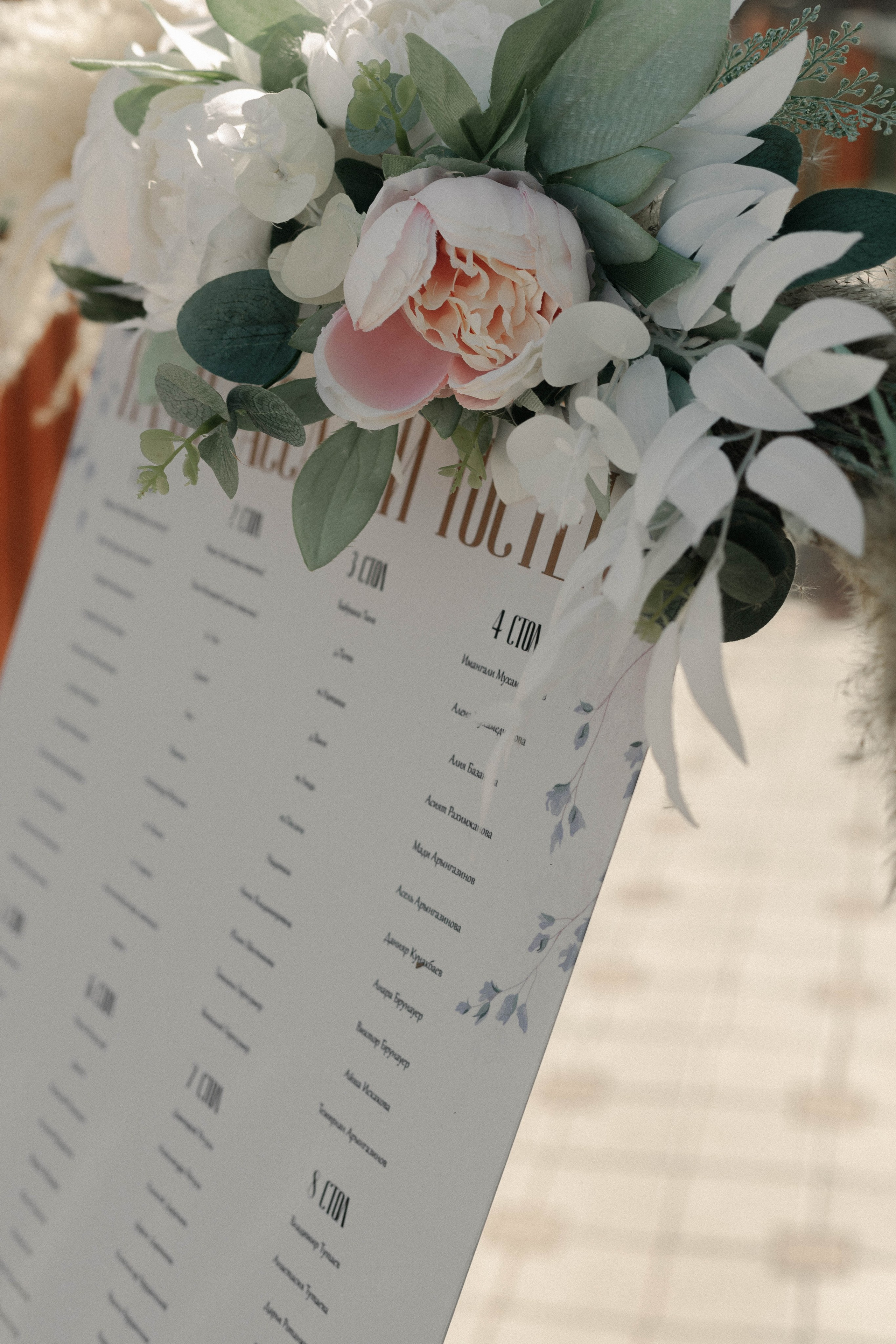 Первое дуновение ветра. Свадебный фотограф видеограф Новосибирск Кемерово Калининград