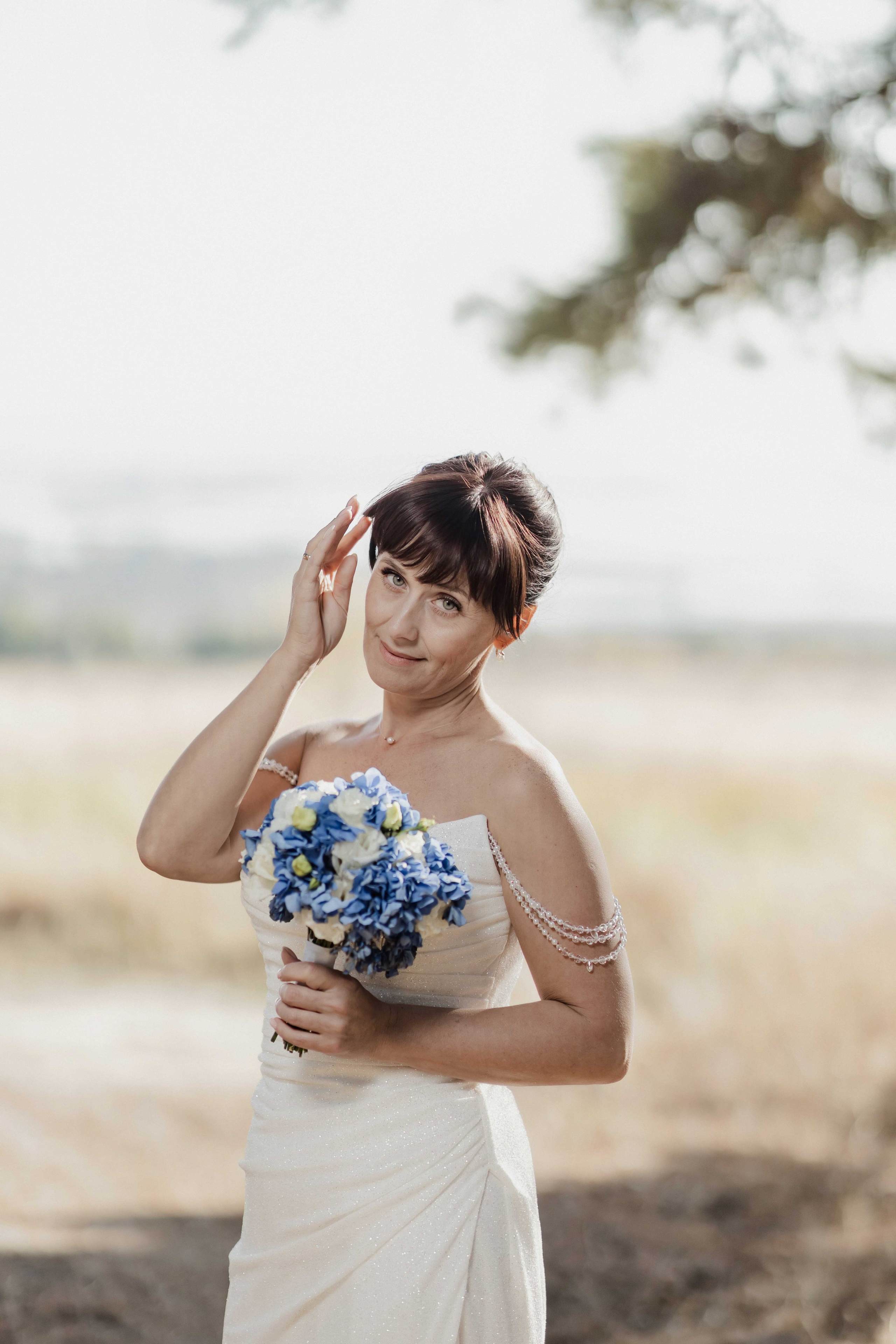 Сергей Наталия 30.09.23