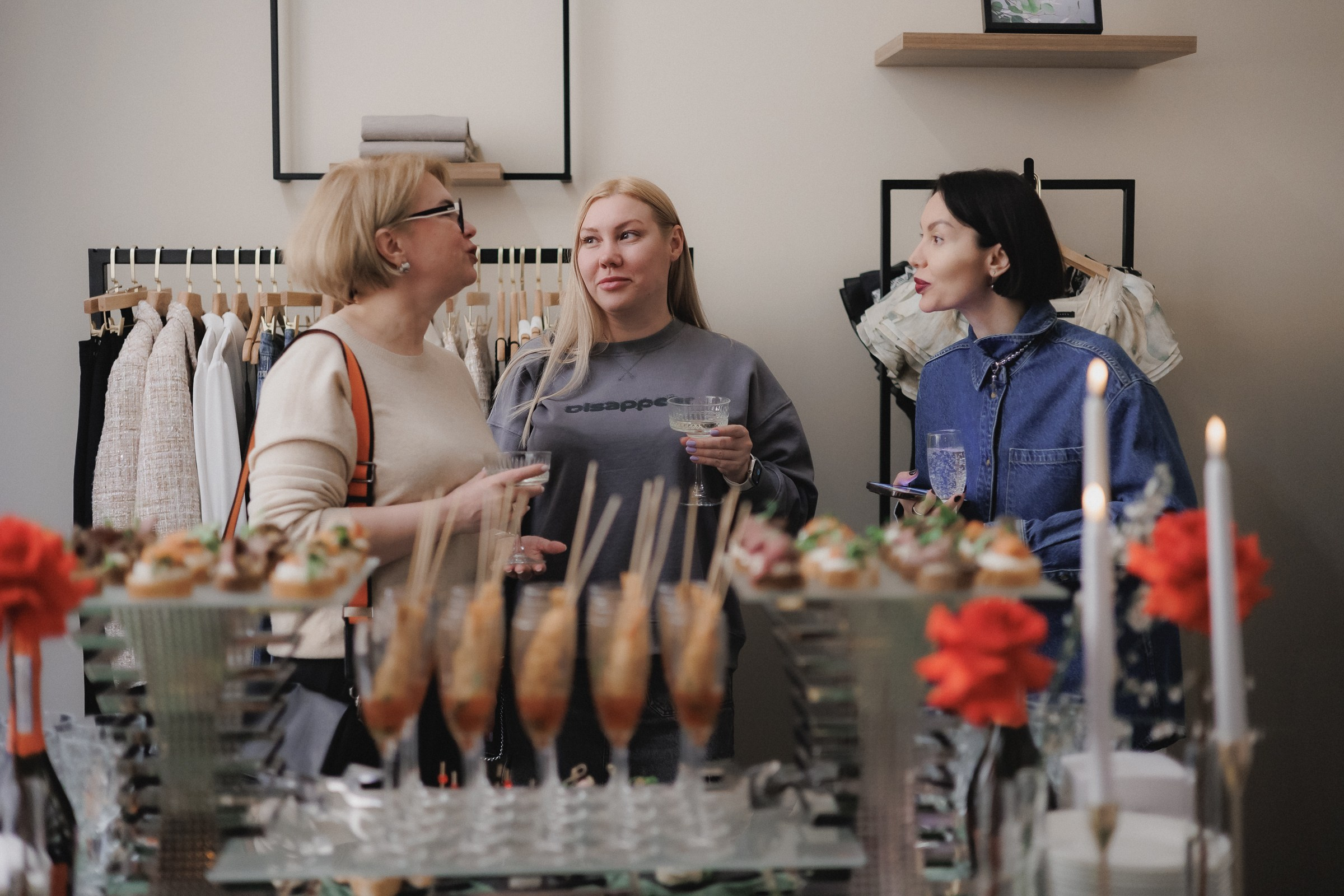 CHARUEL 1 год. Фотограф в Волгограде — Александра Искандерова