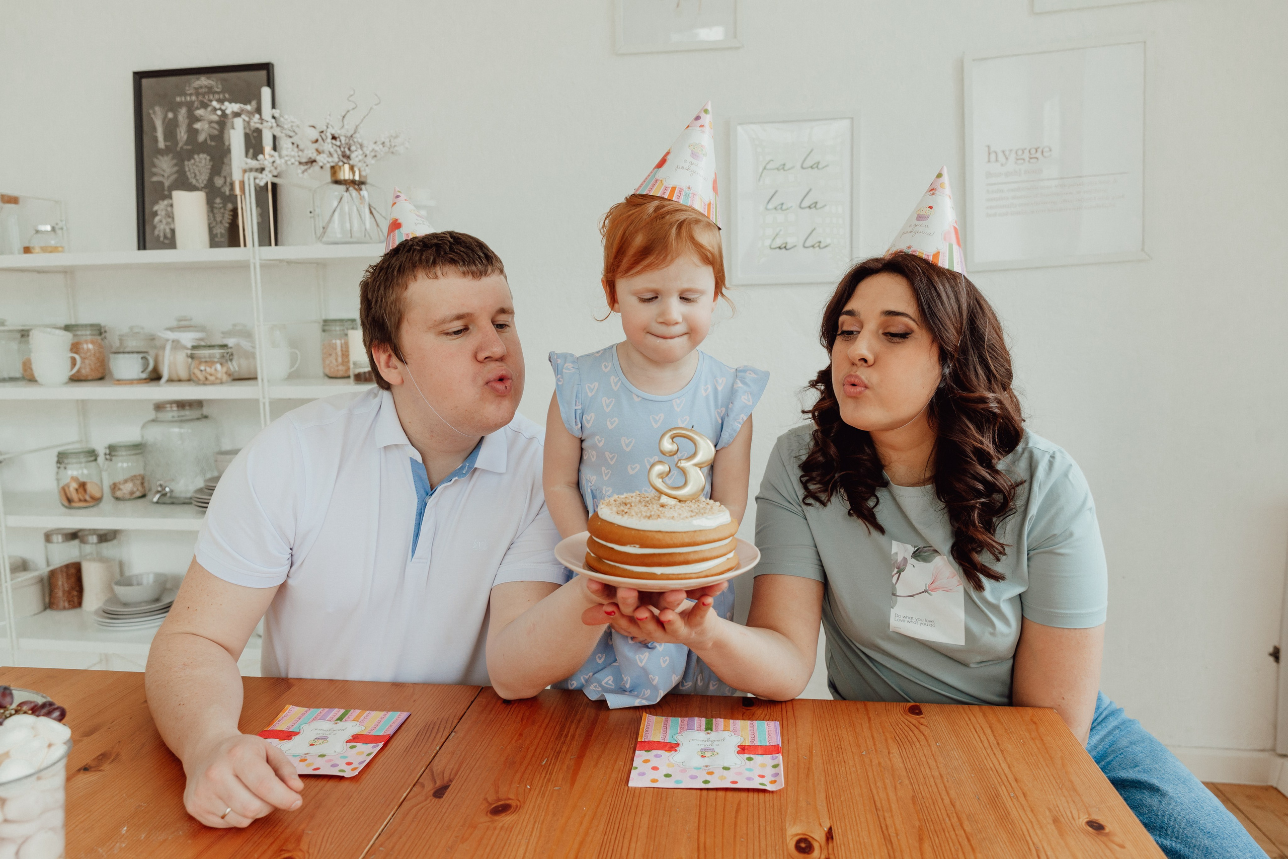 Семейные. Семейный и свадебный фотограф в Усть-Лабинске Маргарита Михеева
