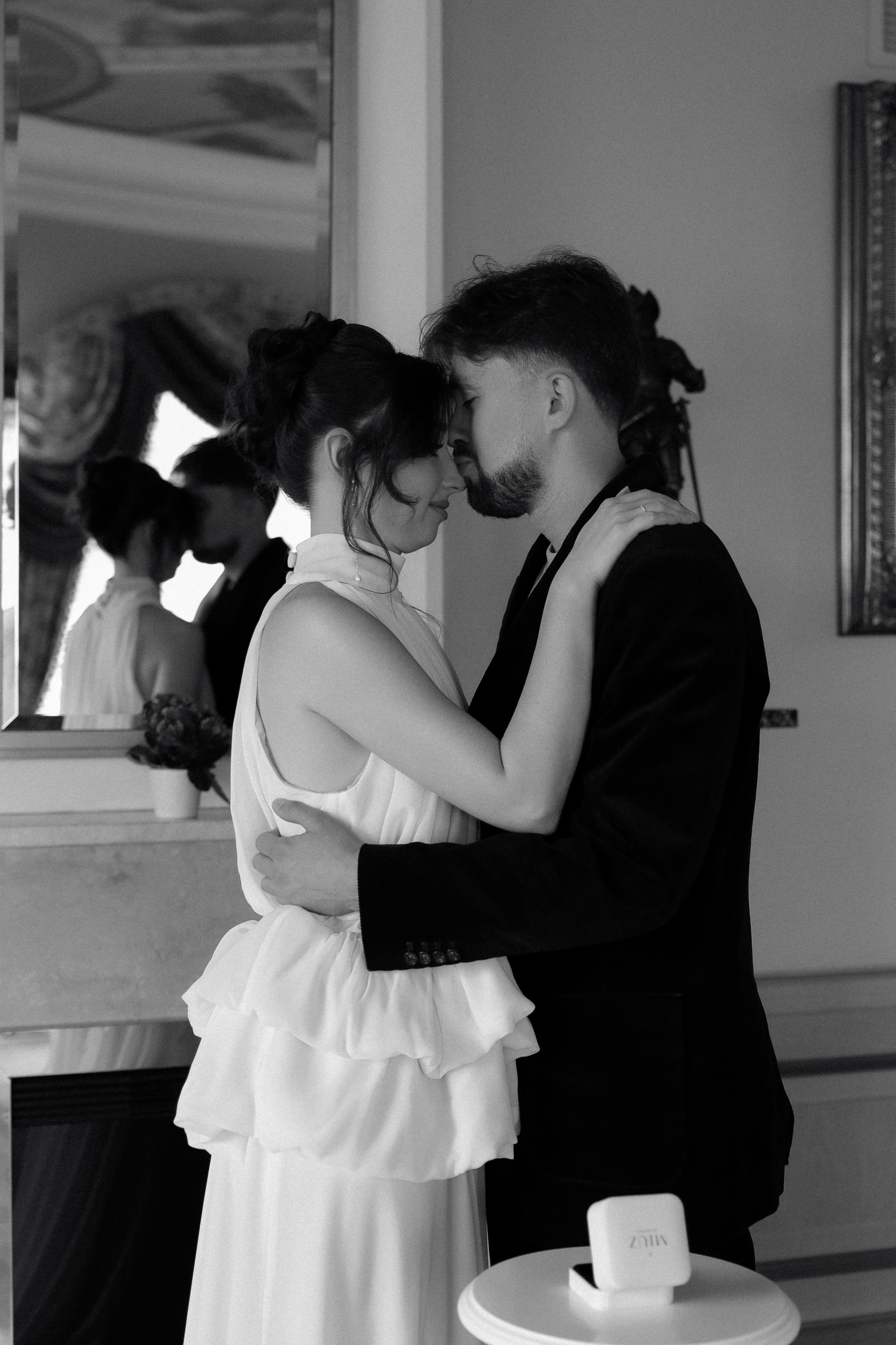 Portfolio. Свадебный фотограф Москва