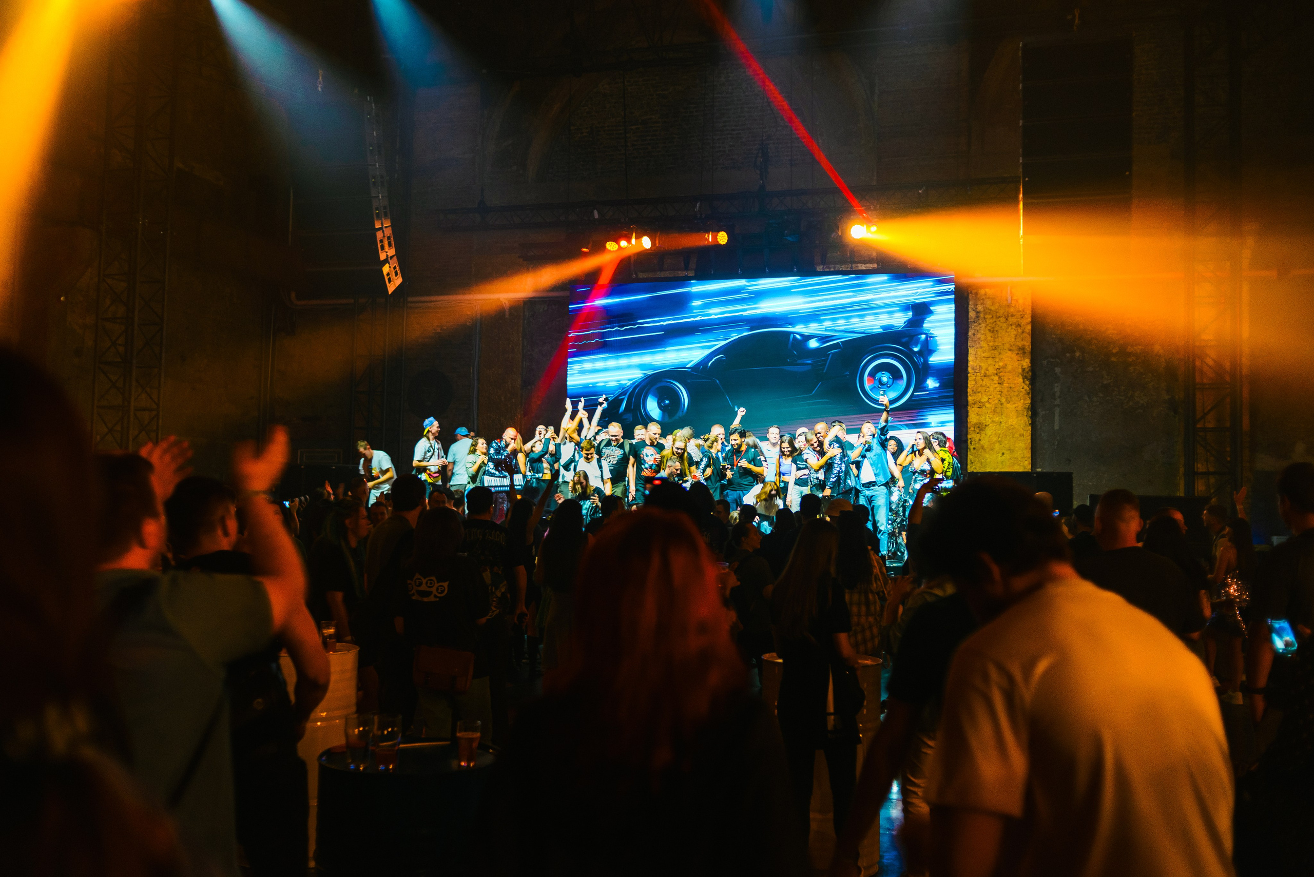 AA Fest 2024. Платонов Олег — фотограф Санкт-Петербург