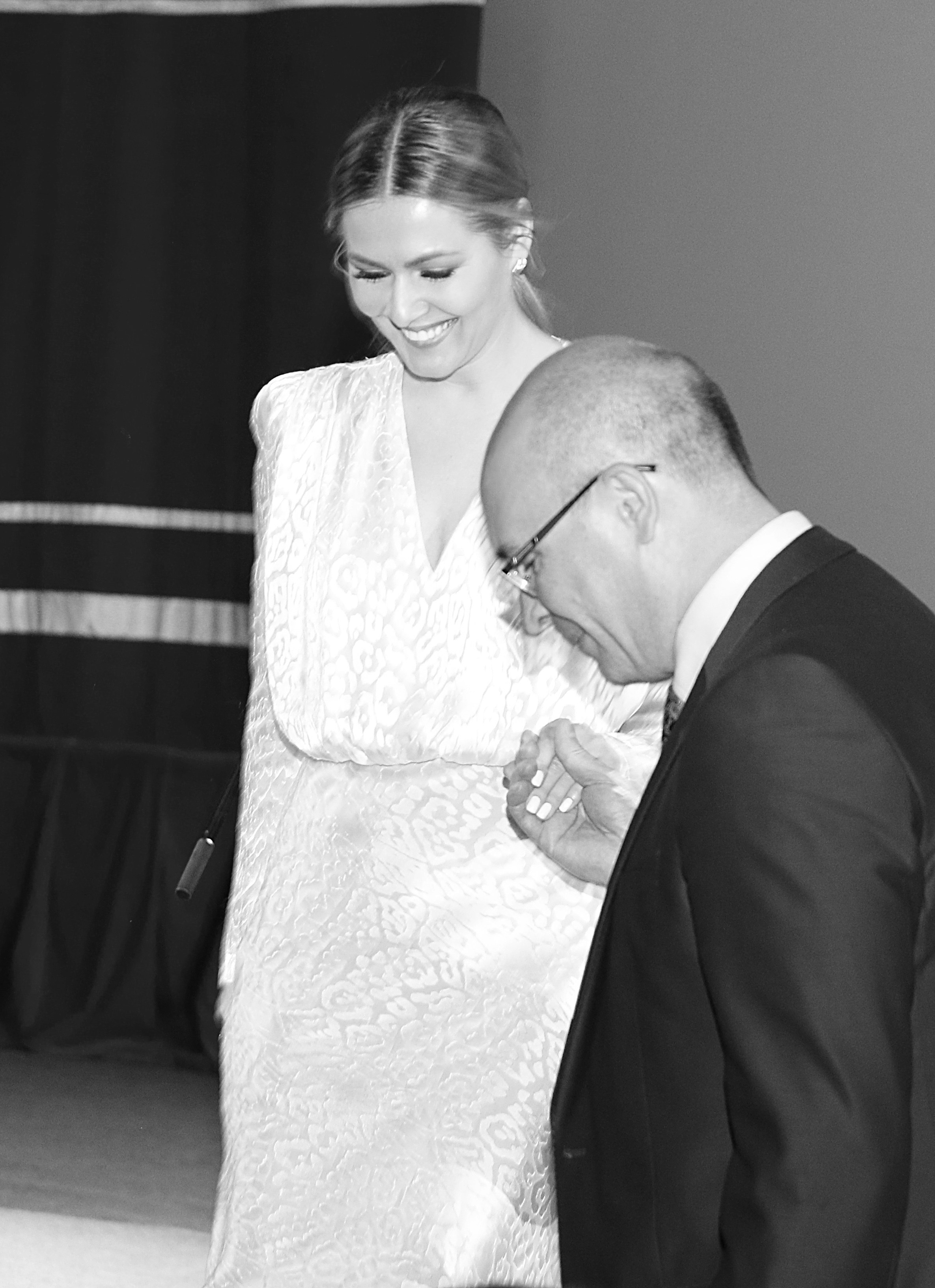 ТЭФИ Летопись Победы