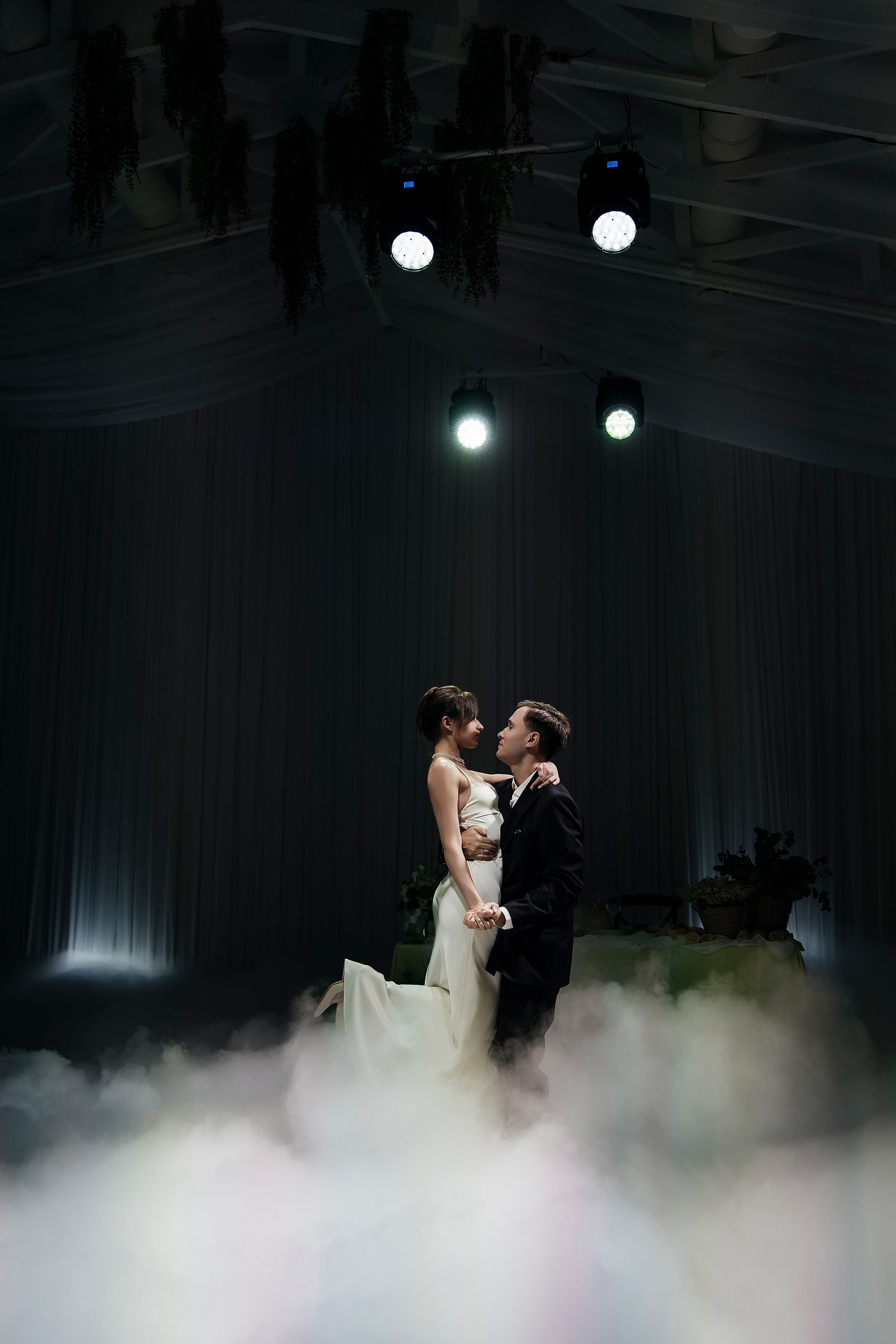 Русская Италия. Фотограф в Санкт Петербурге Колантаева Карина