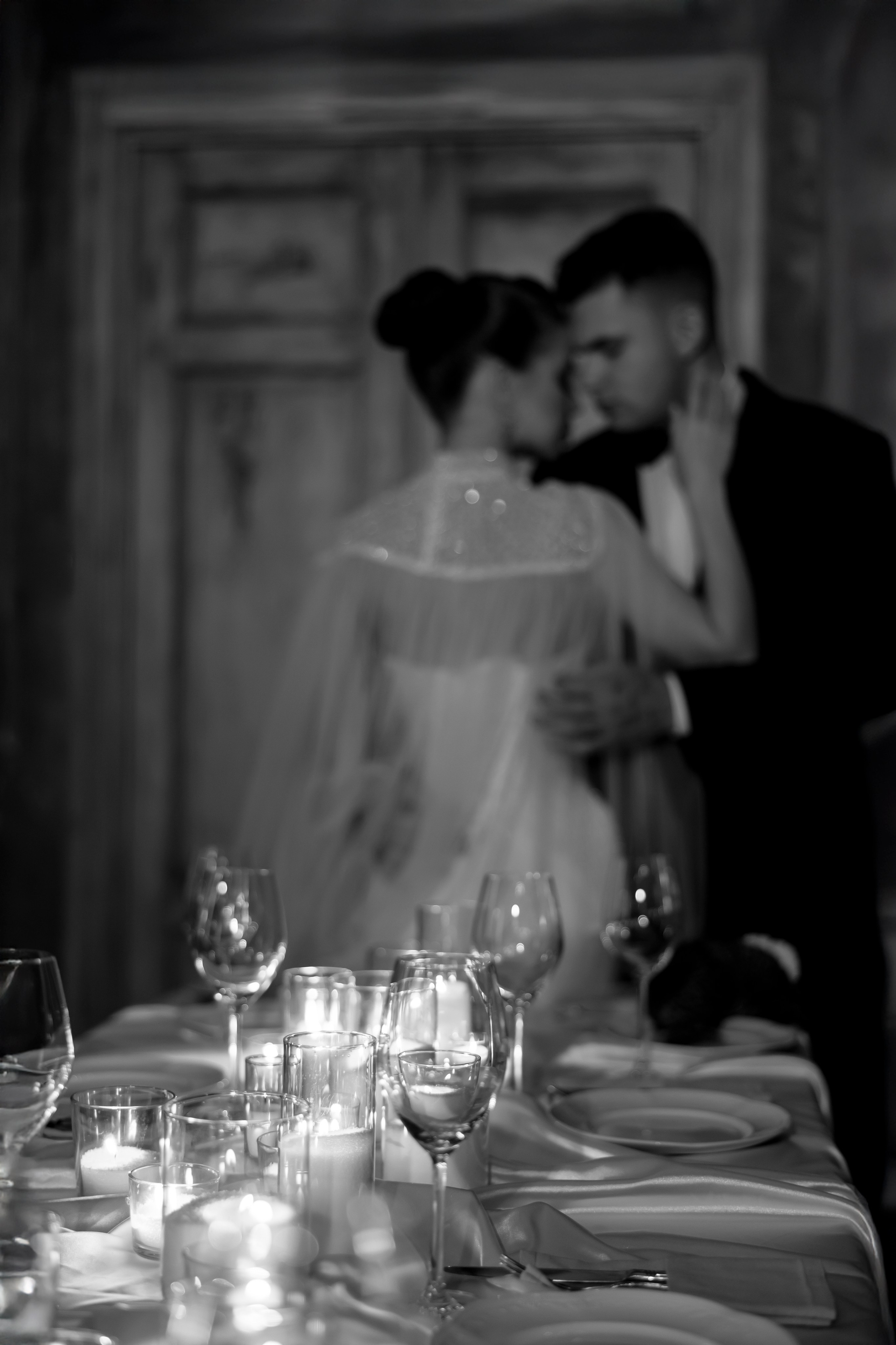 Камерный вечер. Фотограф в Санкт Петербурге Колантаева Карина