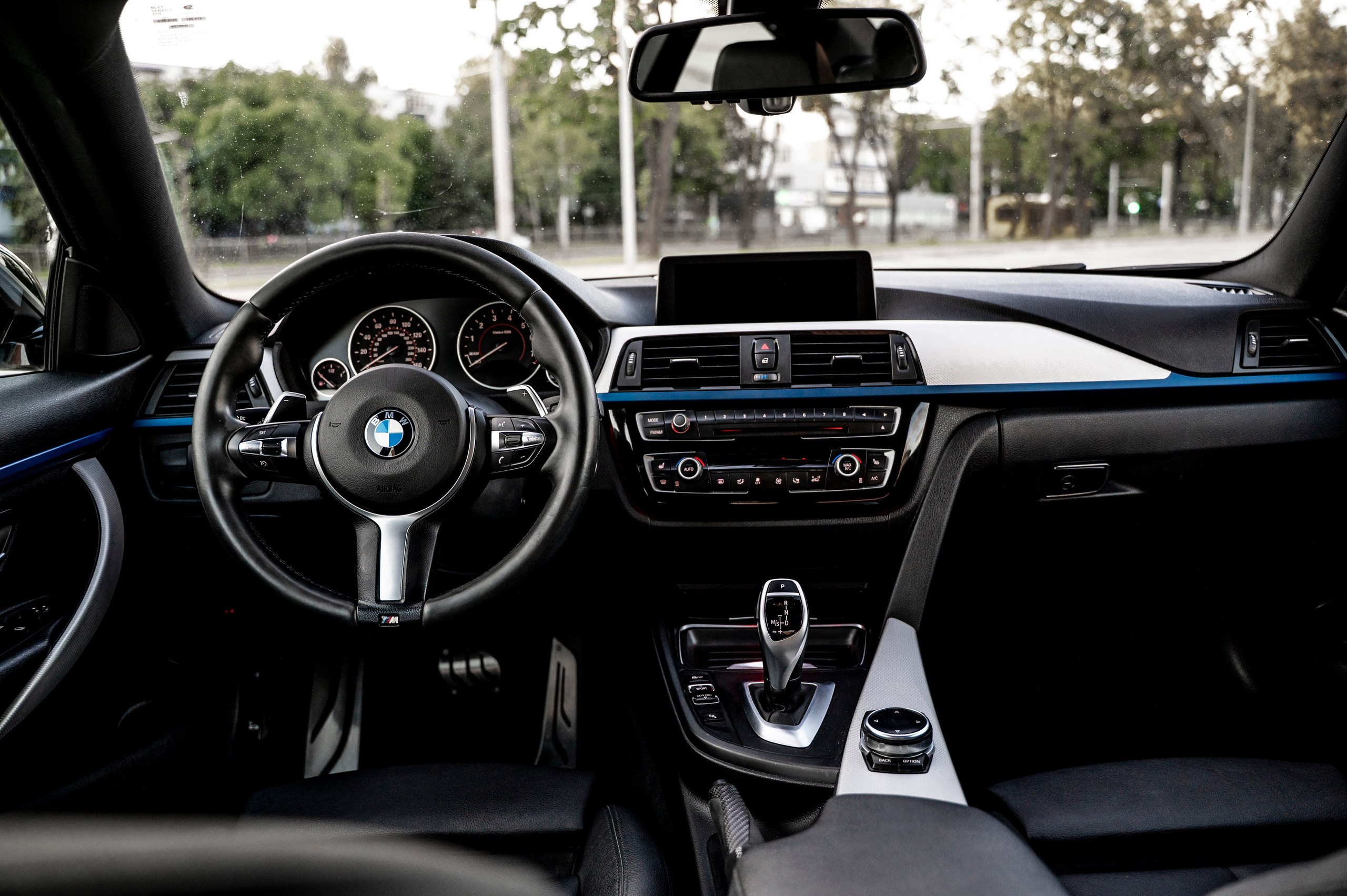 съемка авто, съемка для продажи автомобилей, съемка недвижимости Минск, фотограф Минск, фотосессия Минск, Ольга Шаповалова, профессиональная съемка автомобилей с выездом