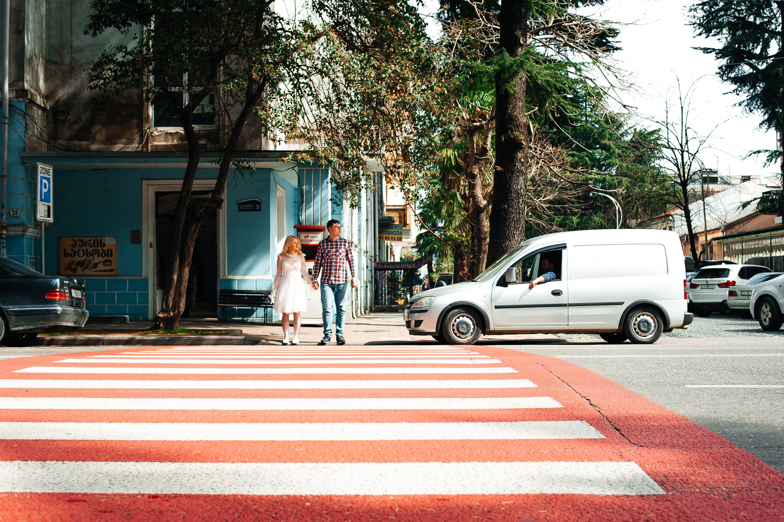 Свадьба. Свадебный и семейный фотограф Иваново