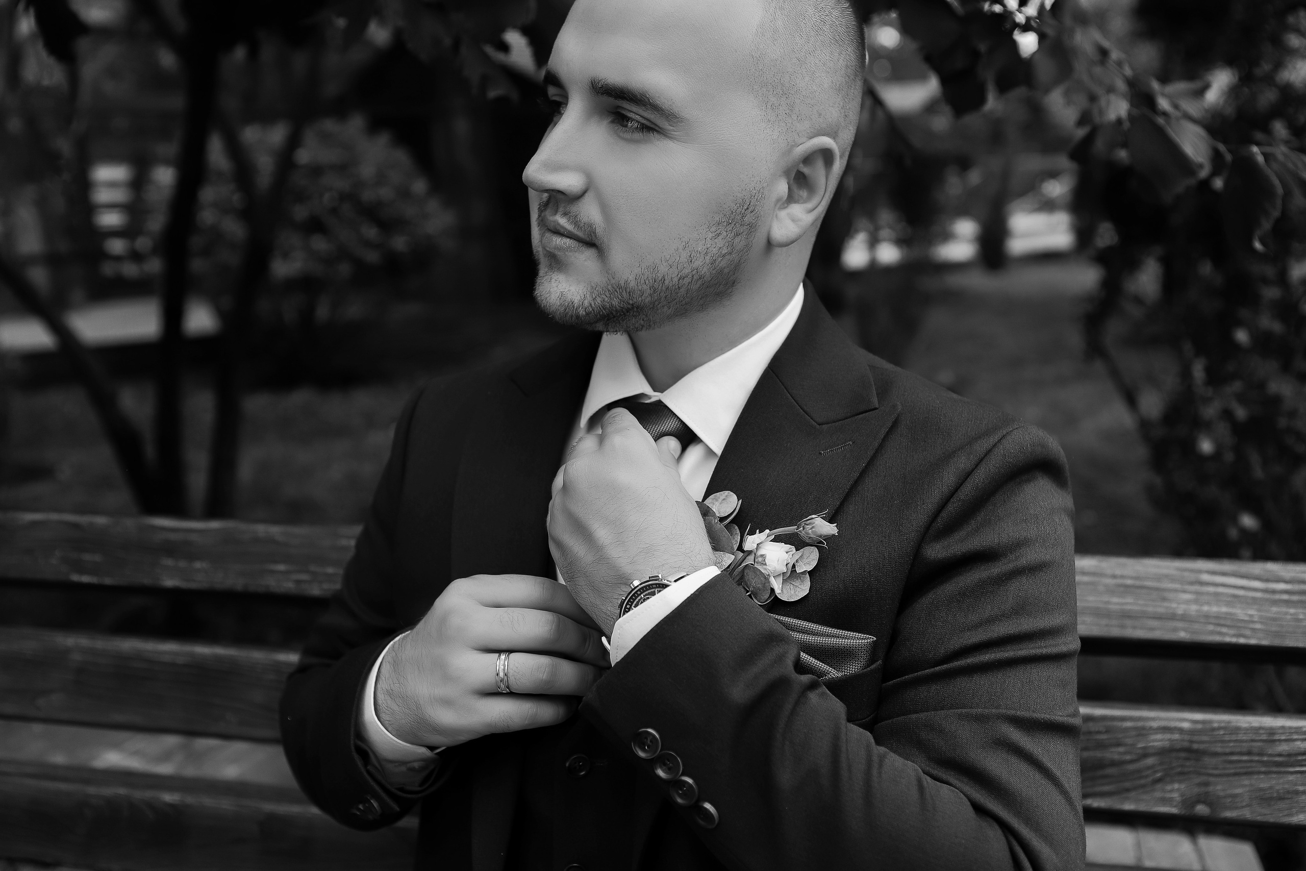 Виталина и Алексей. Свадебный фотограф Евгения Фролова г. Каменск-Шахтинский, Донецк, Ростов