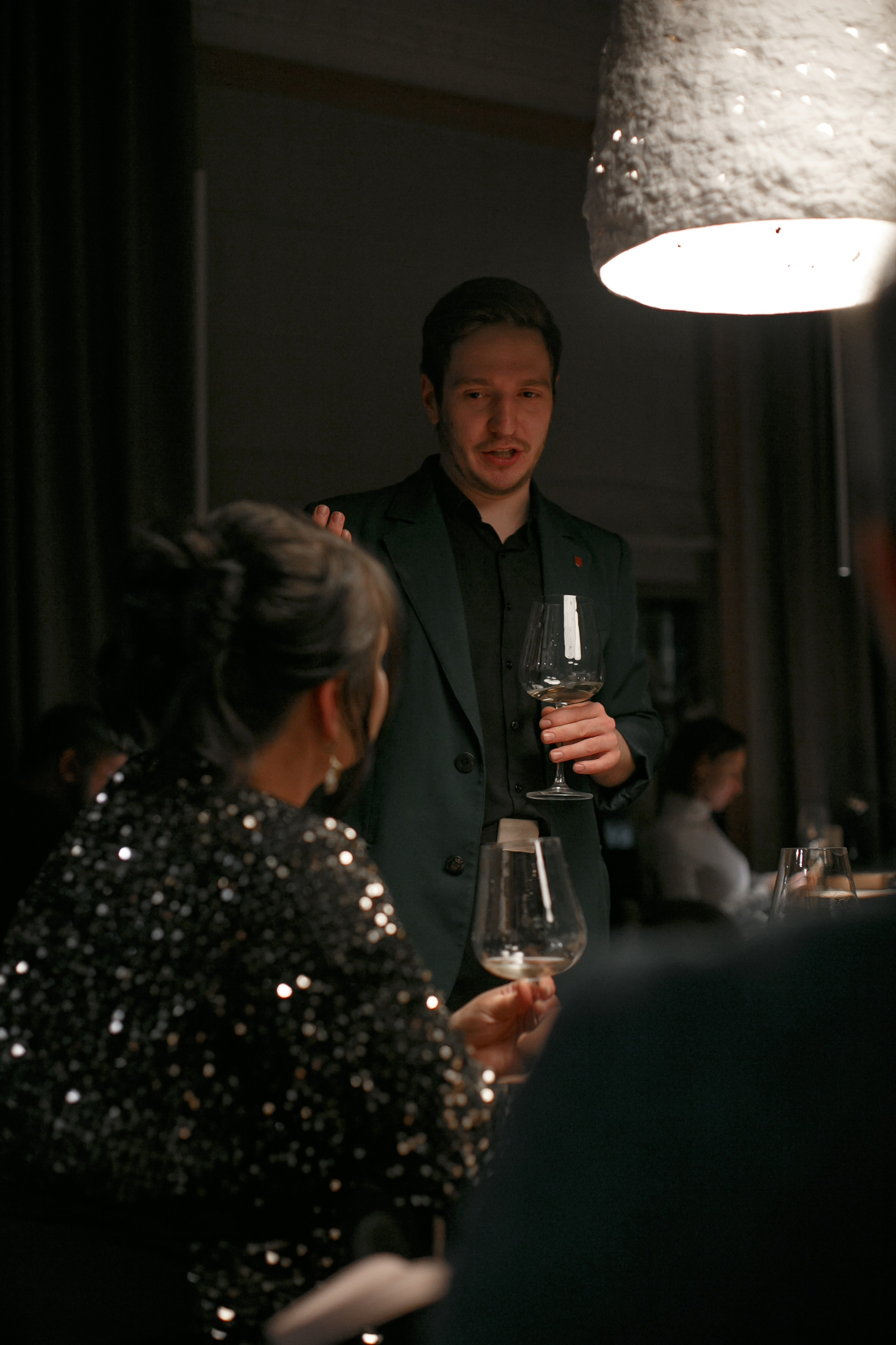 Гастроужин челябинск