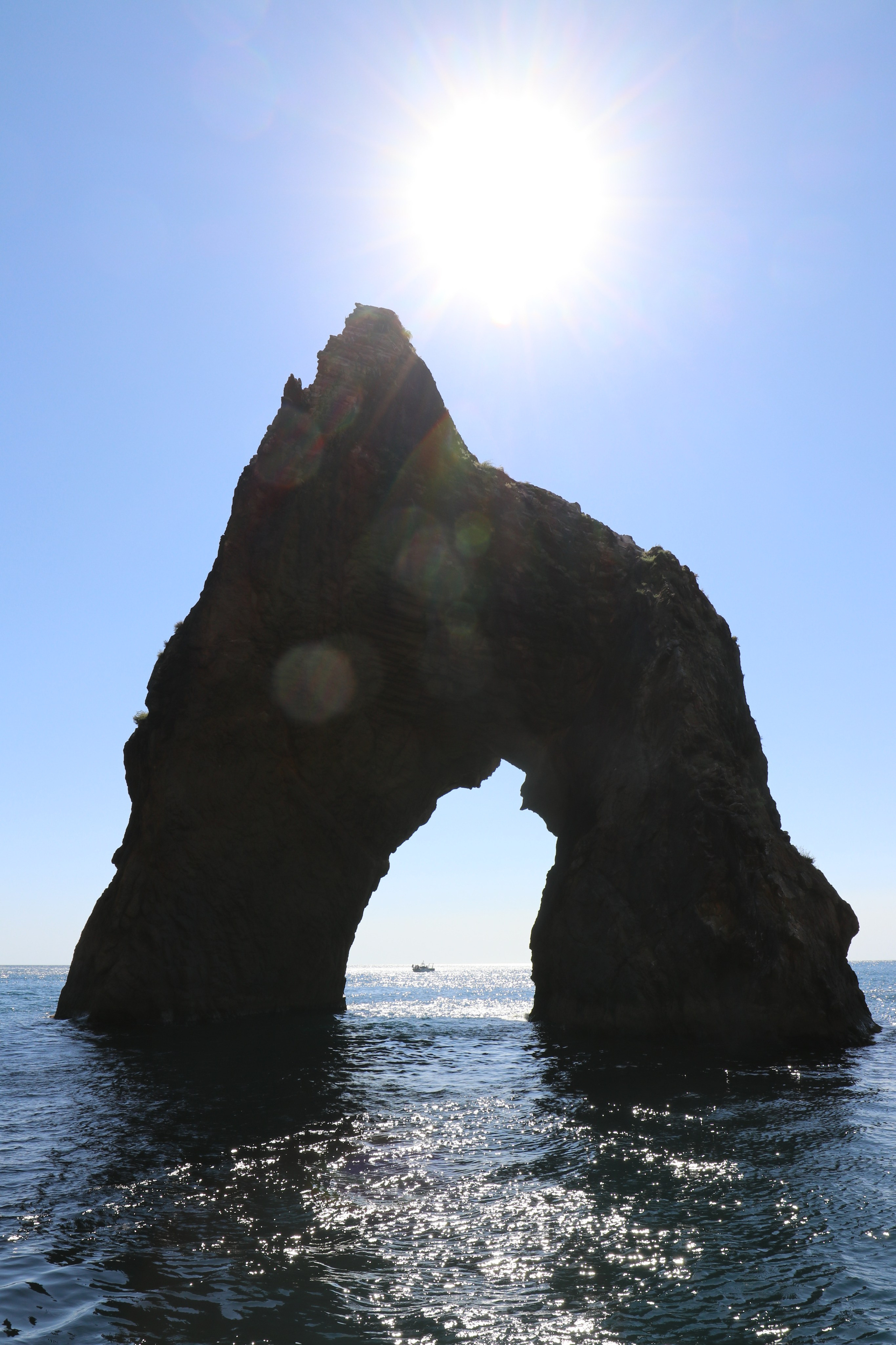 Крым. ЮБК (Судак, Карадаг, гора Клементьева, Меганом, Ильяс-Кая). Сентябрь 2020. Путешественник-фотограф из Санкт-Петербурга Татьяна Свистулина