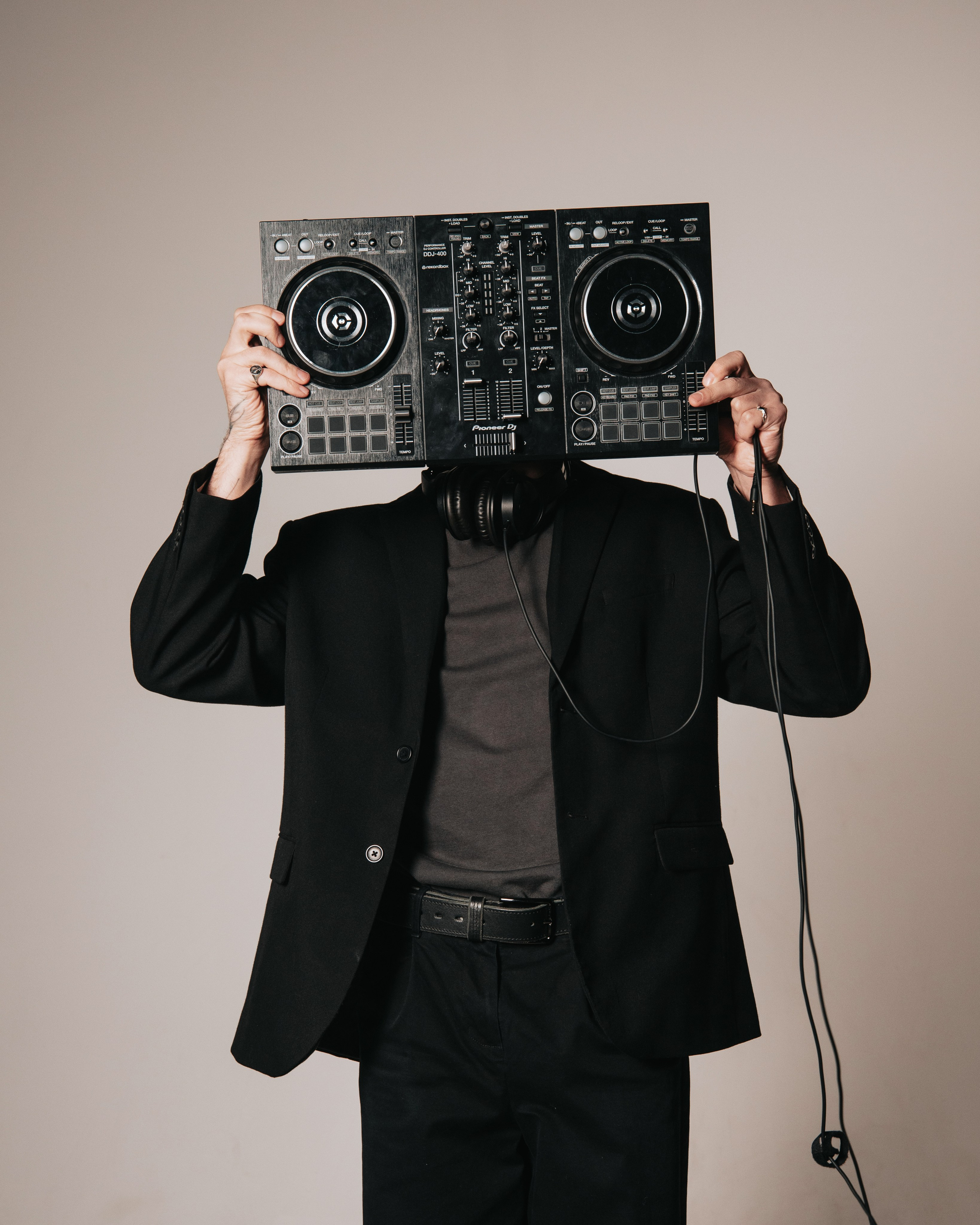 Alexander. Фотограф | Москва | Дарья Новикова