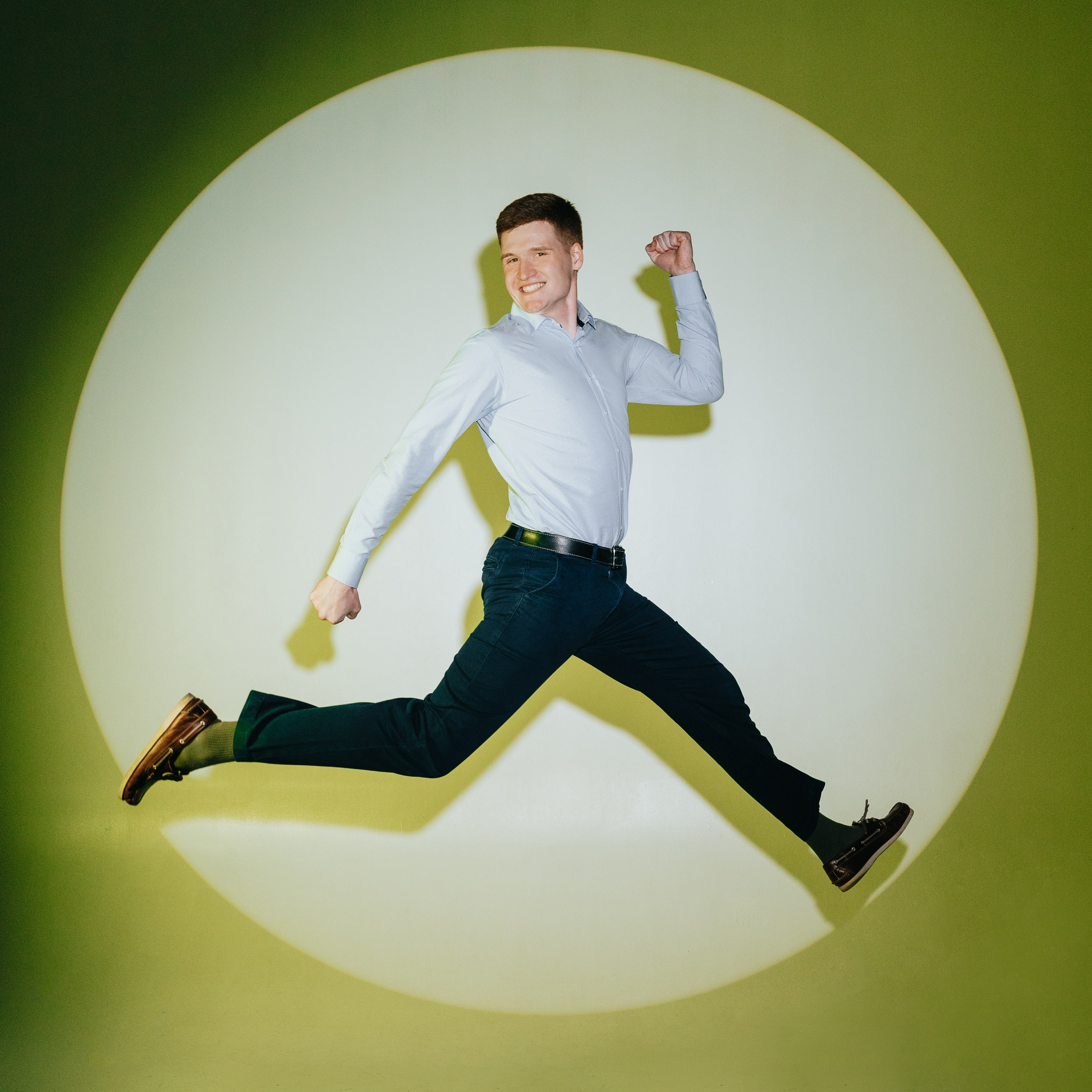 Выпускной альбом | ИПСС. Фотограф | Москва | Дарья Новикова